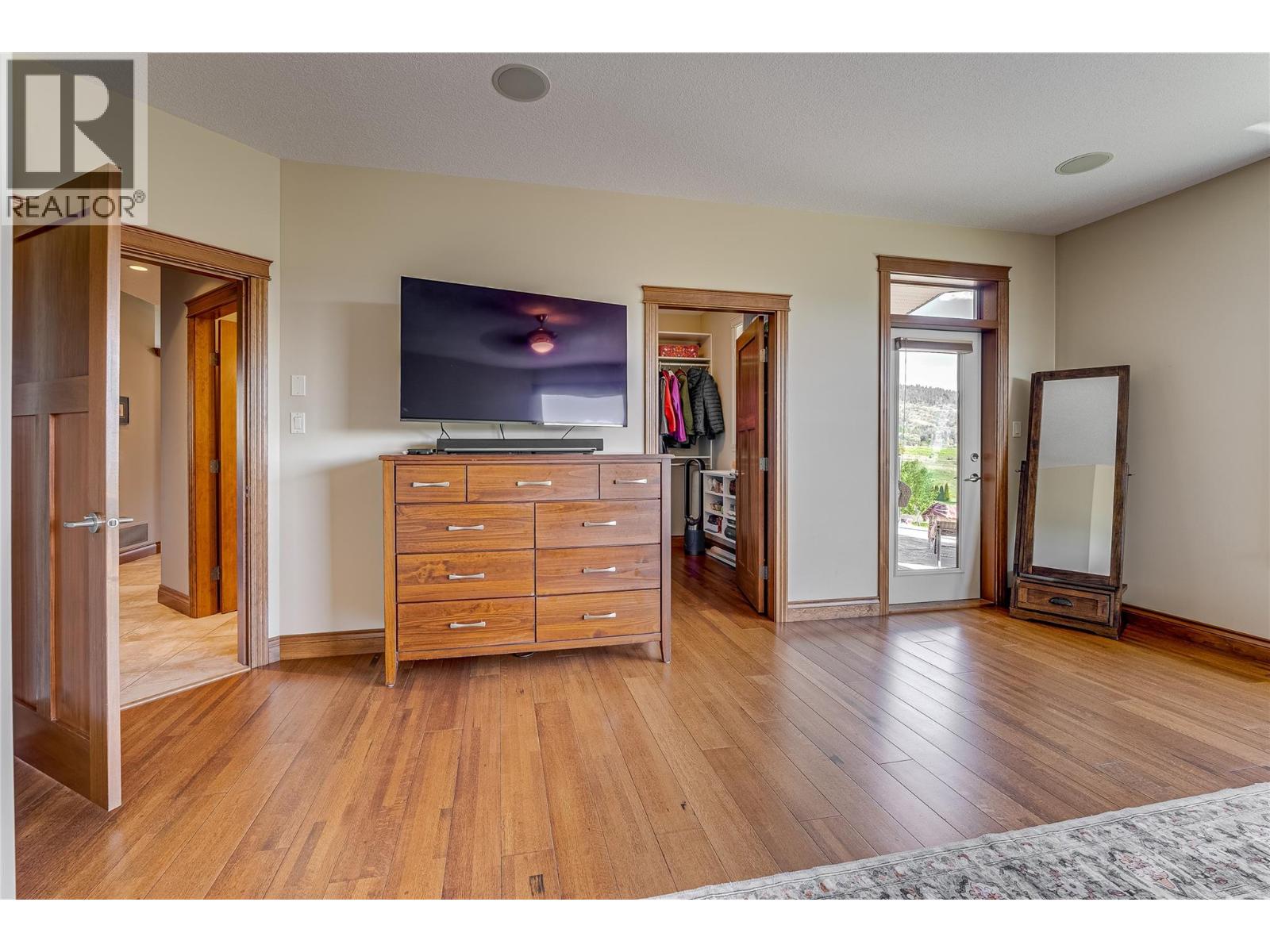 900 33 Avenue, Vernon, British Columbia  V1T 9V7 - Photo 41 - 10385819