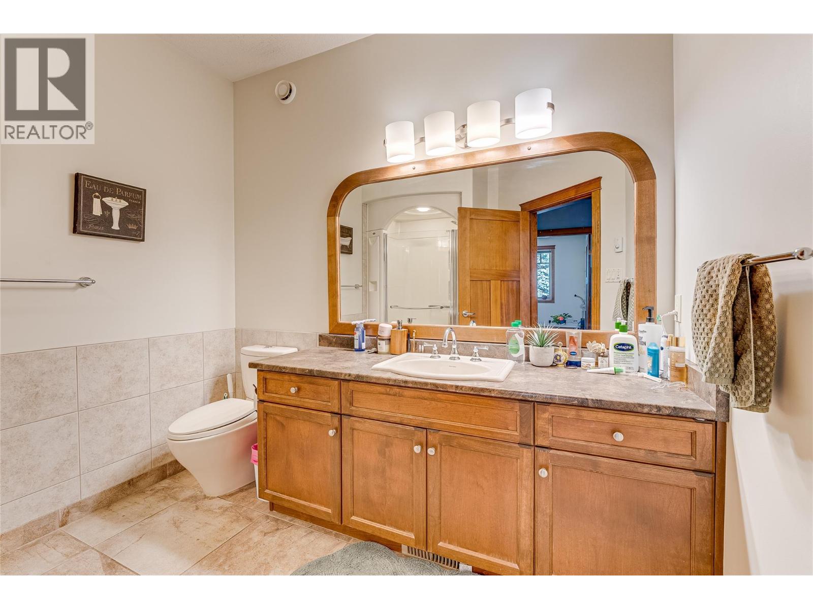 900 33 Avenue, Vernon, British Columbia  V1T 9V7 - Photo 42 - 10385819