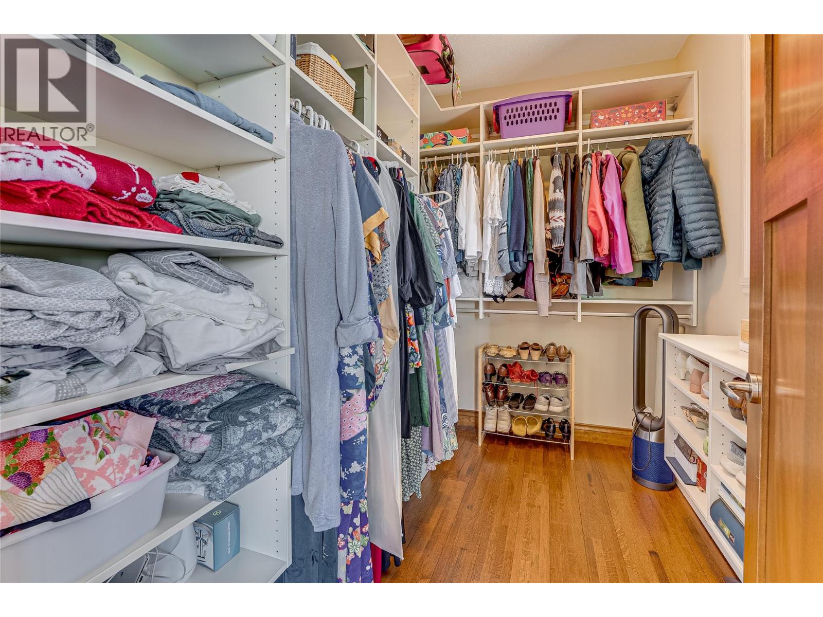 900 33 Avenue, Vernon, British Columbia  V1T 9V7 - Photo 45 - 10385819