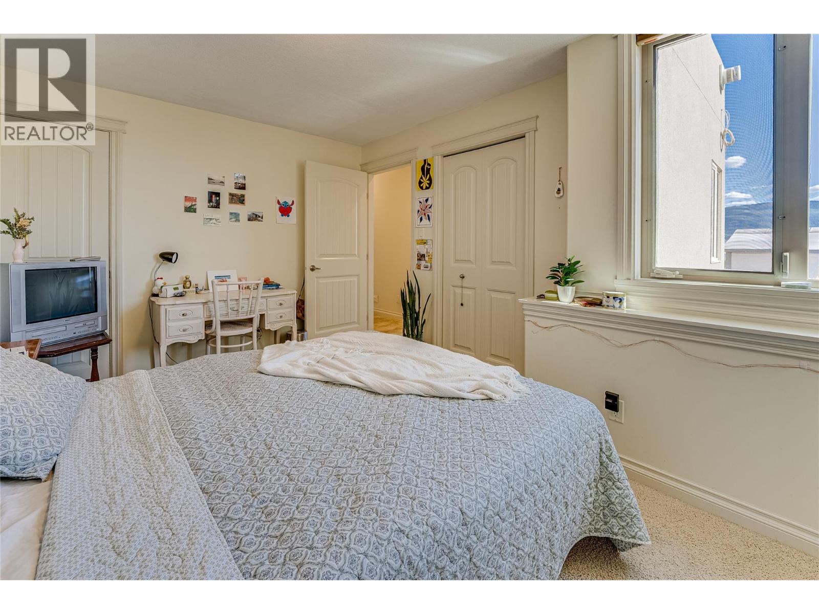 900 33 Avenue, Vernon, British Columbia  V1T 9V7 - Photo 52 - 10385819