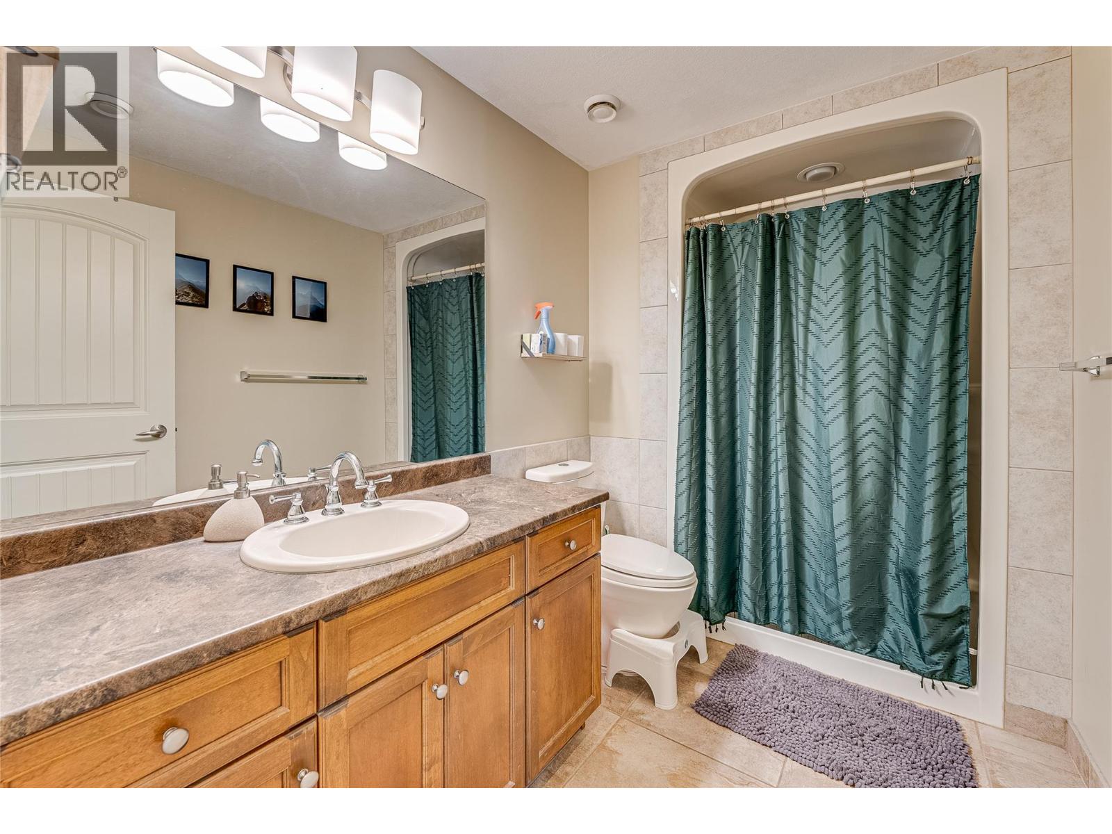 900 33 Avenue, Vernon, British Columbia  V1T 9V7 - Photo 53 - 10385819