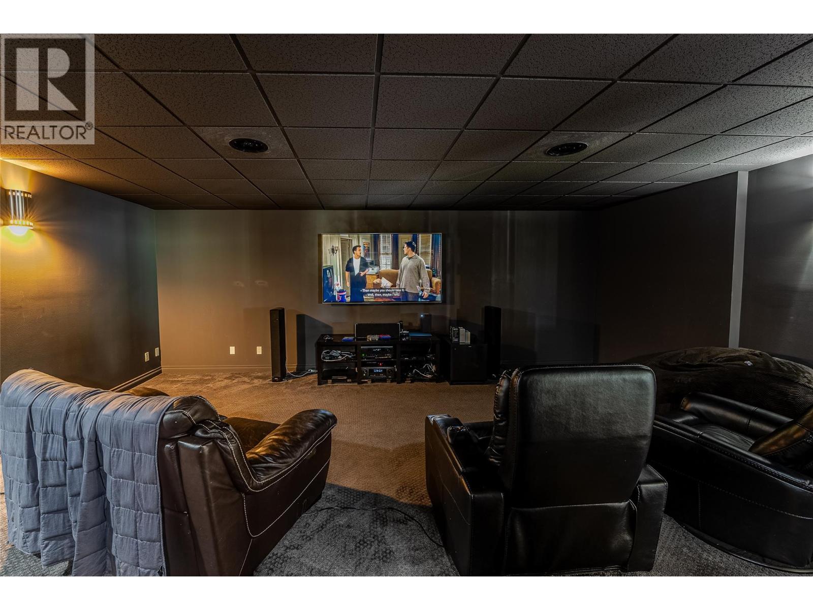 900 33 Avenue, Vernon, British Columbia  V1T 9V7 - Photo 55 - 10385819