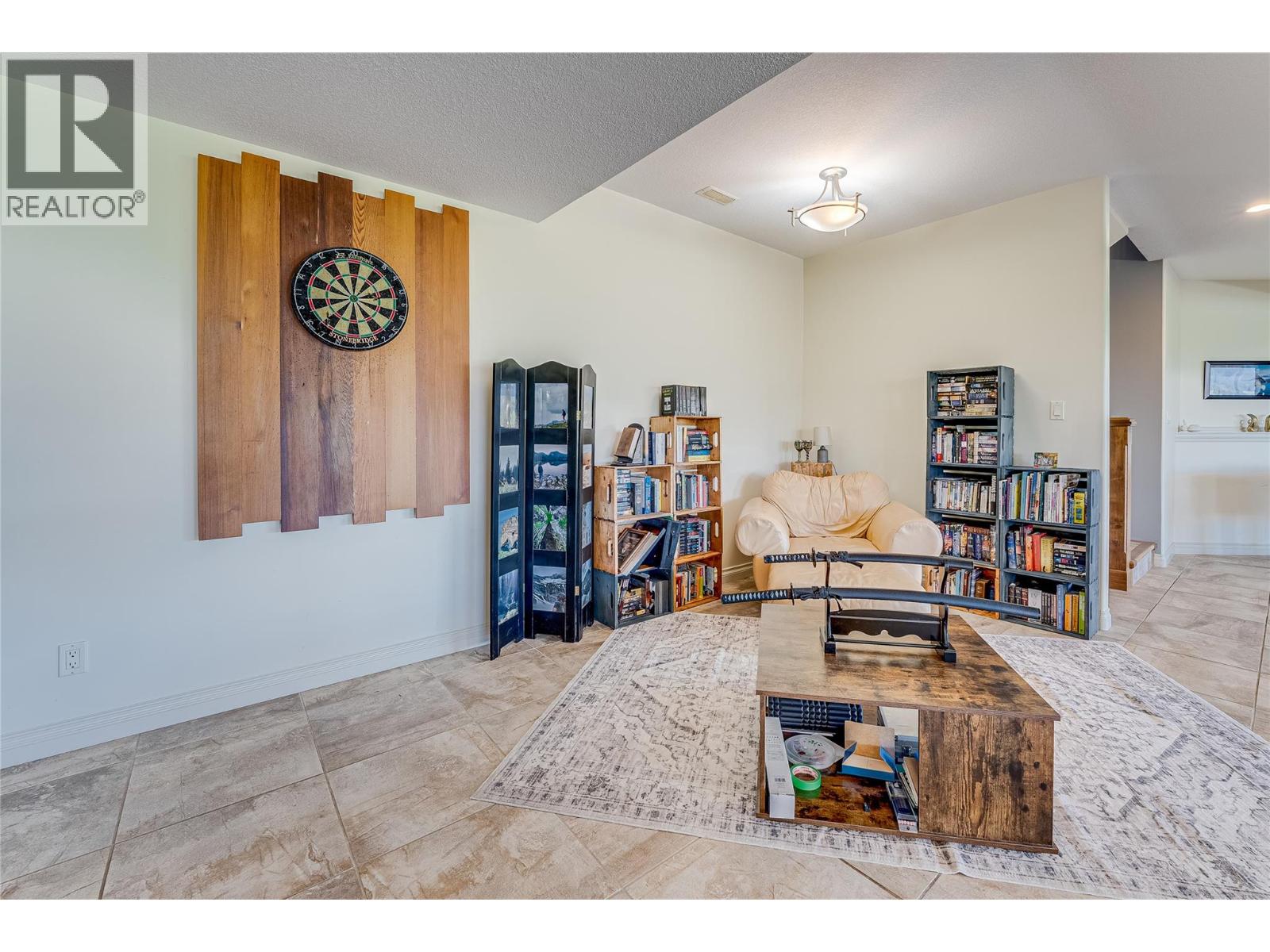 900 33 Avenue, Vernon, British Columbia  V1T 9V7 - Photo 60 - 10385819