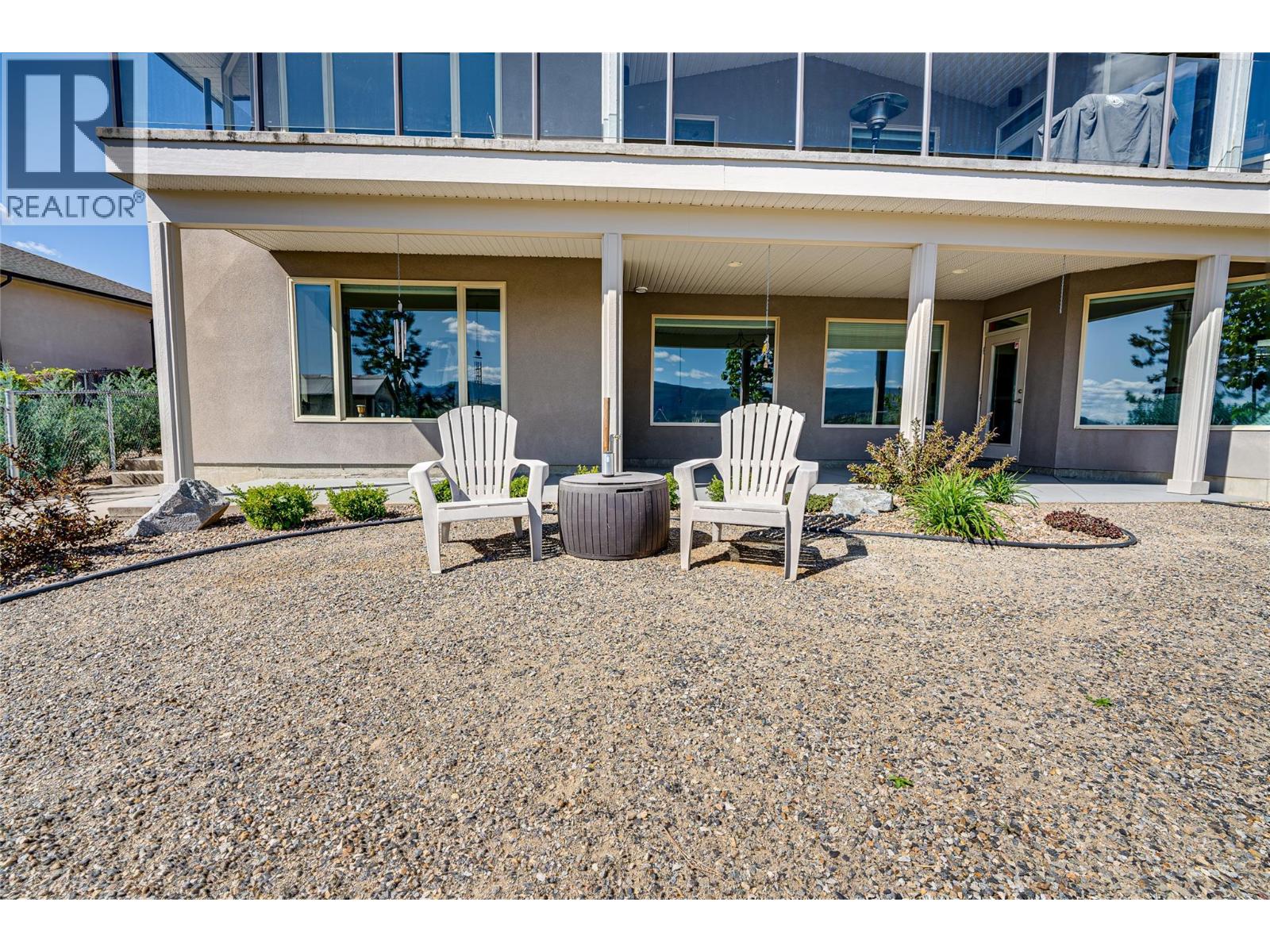 900 33 Avenue, Vernon, British Columbia  V1T 9V7 - Photo 61 - 10385819