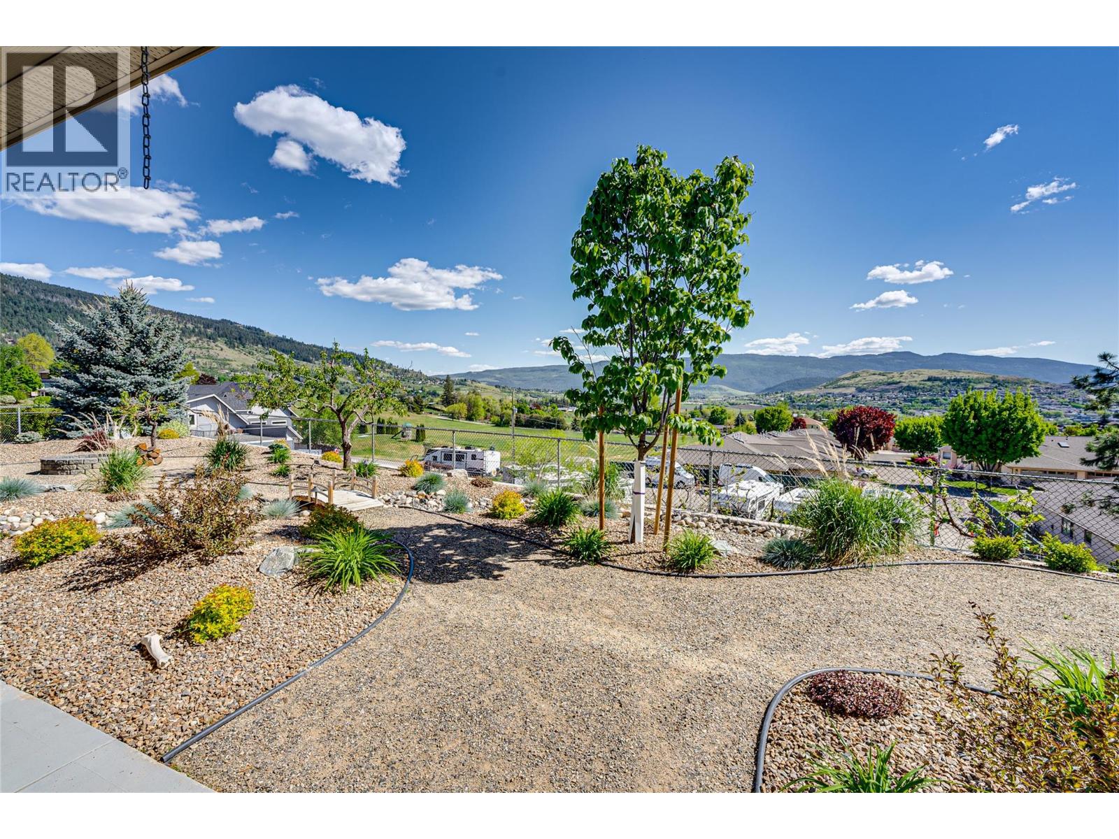 900 33 Avenue, Vernon, British Columbia  V1T 9V7 - Photo 62 - 10385819