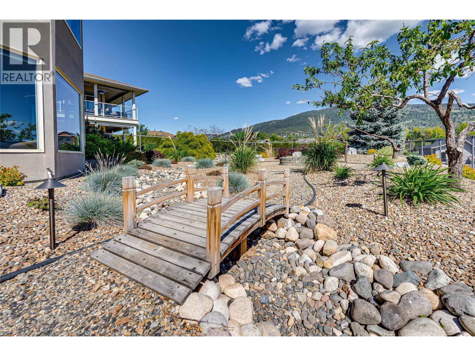 900 33 Avenue, Vernon, British Columbia  V1T 9V7 - Photo 64 - 10385819