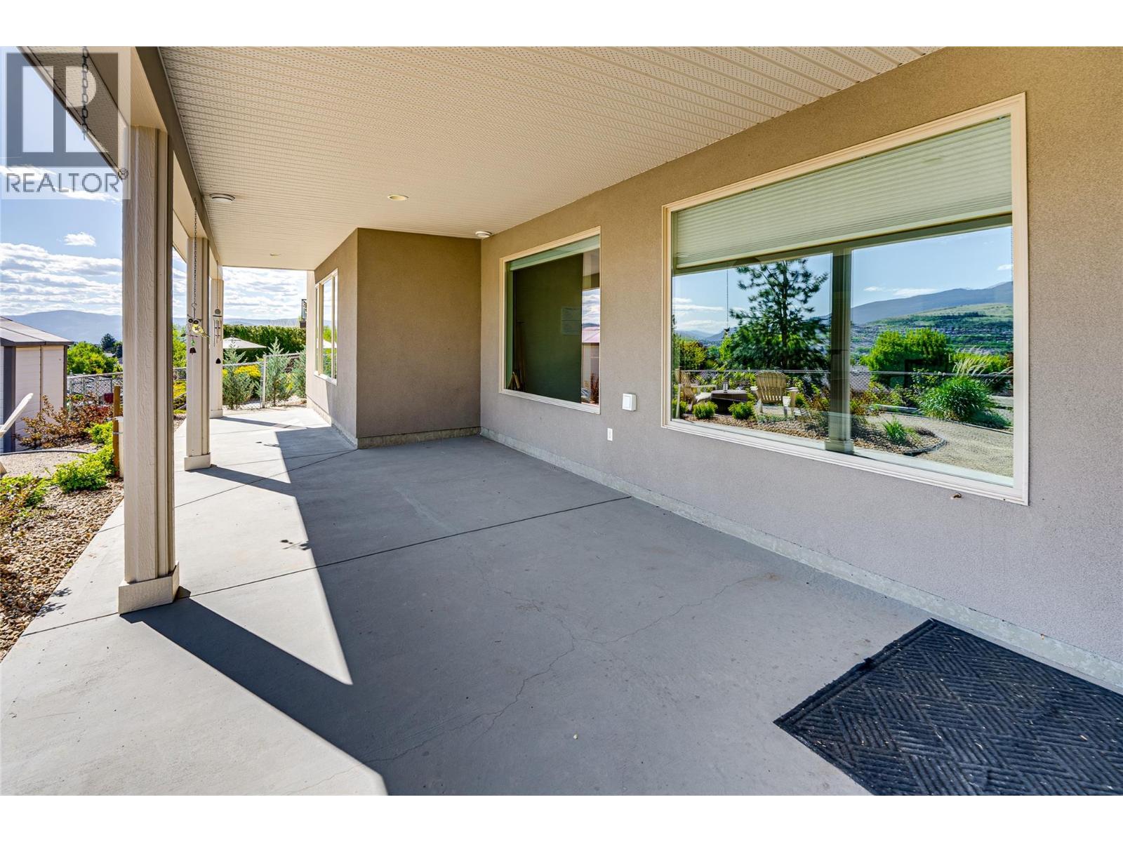 900 33 Avenue, Vernon, British Columbia  V1T 9V7 - Photo 76 - 10385819