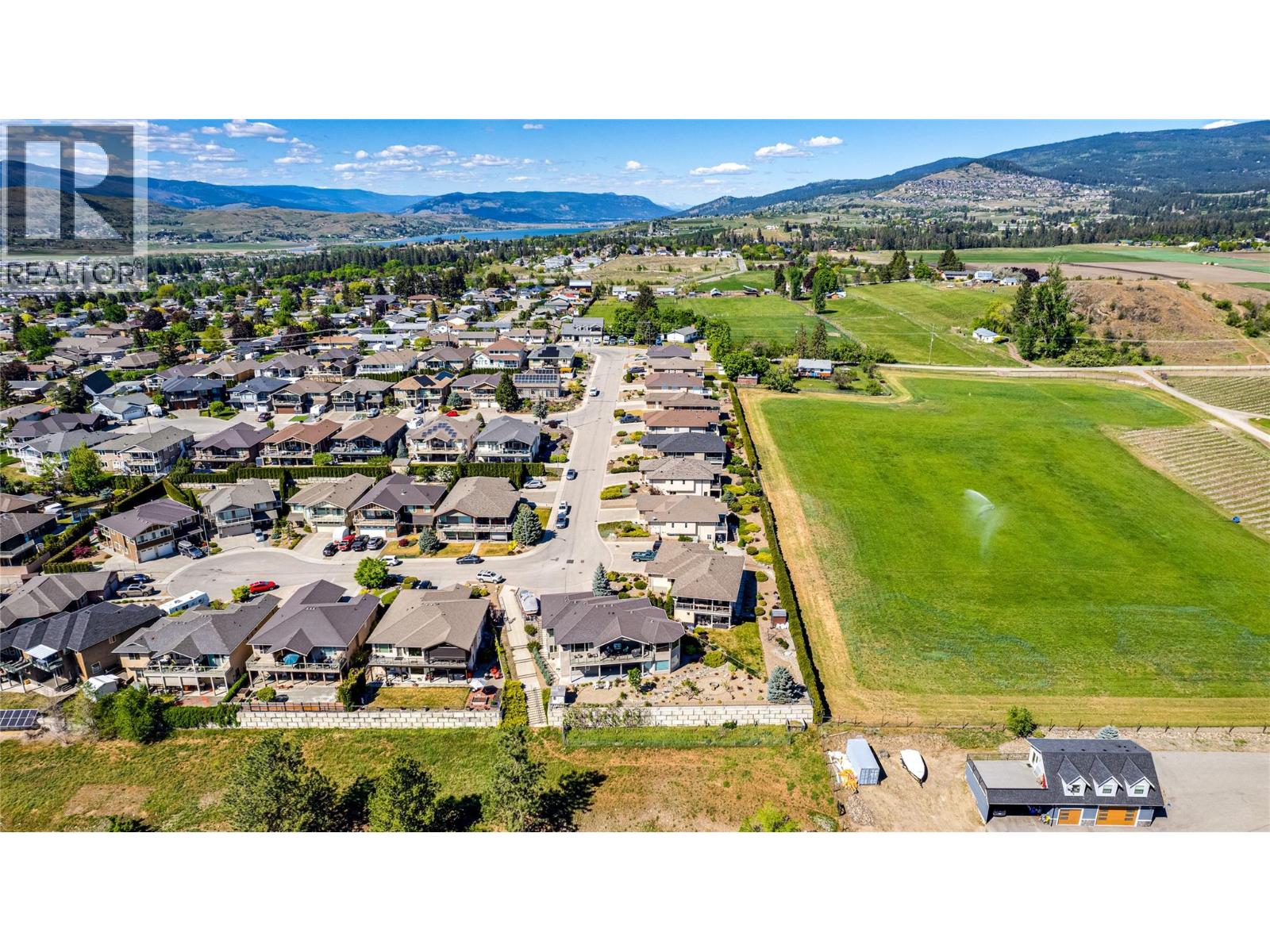 900 33 Avenue, Vernon, British Columbia  V1T 9V7 - Photo 78 - 10385819