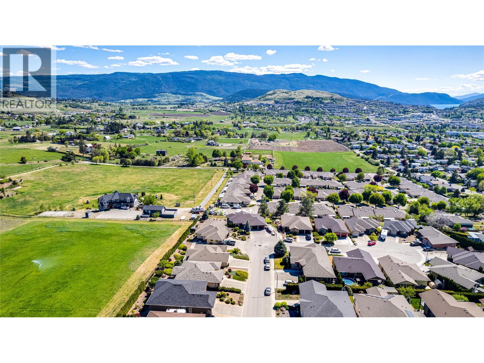 900 33 Avenue, Vernon, British Columbia  V1T 9V7 - Photo 79 - 10385819