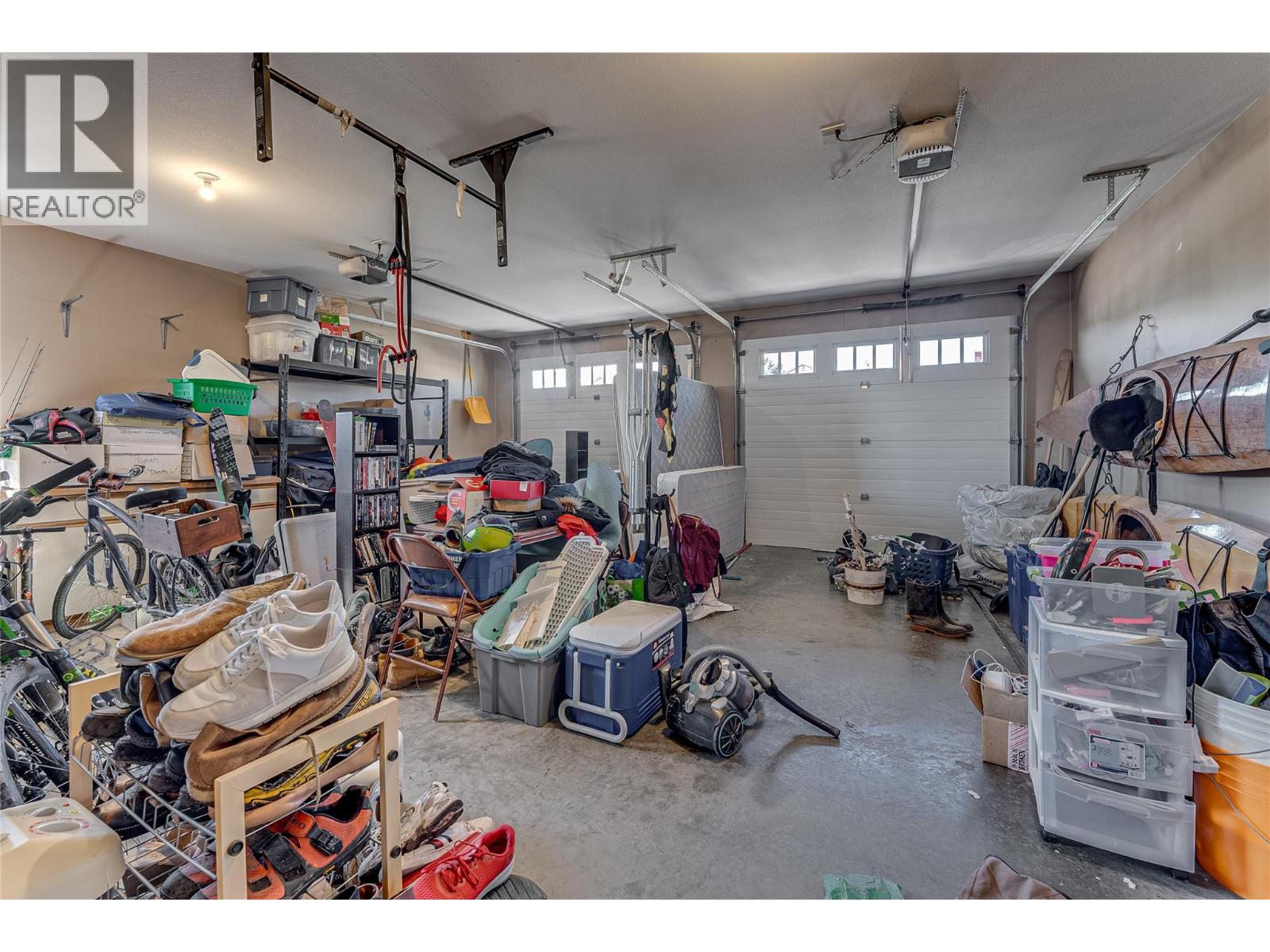 900 33 Avenue, Vernon, British Columbia  V1T 9V7 - Photo 80 - 10385819