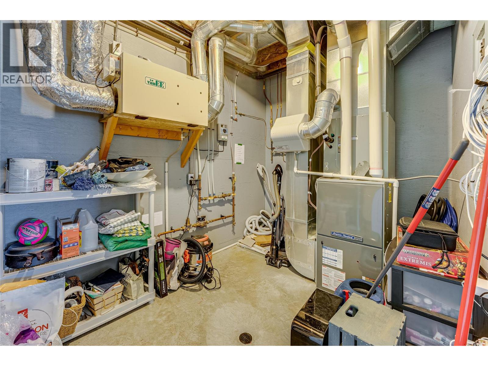 900 33 Avenue, Vernon, British Columbia  V1T 9V7 - Photo 81 - 10385819