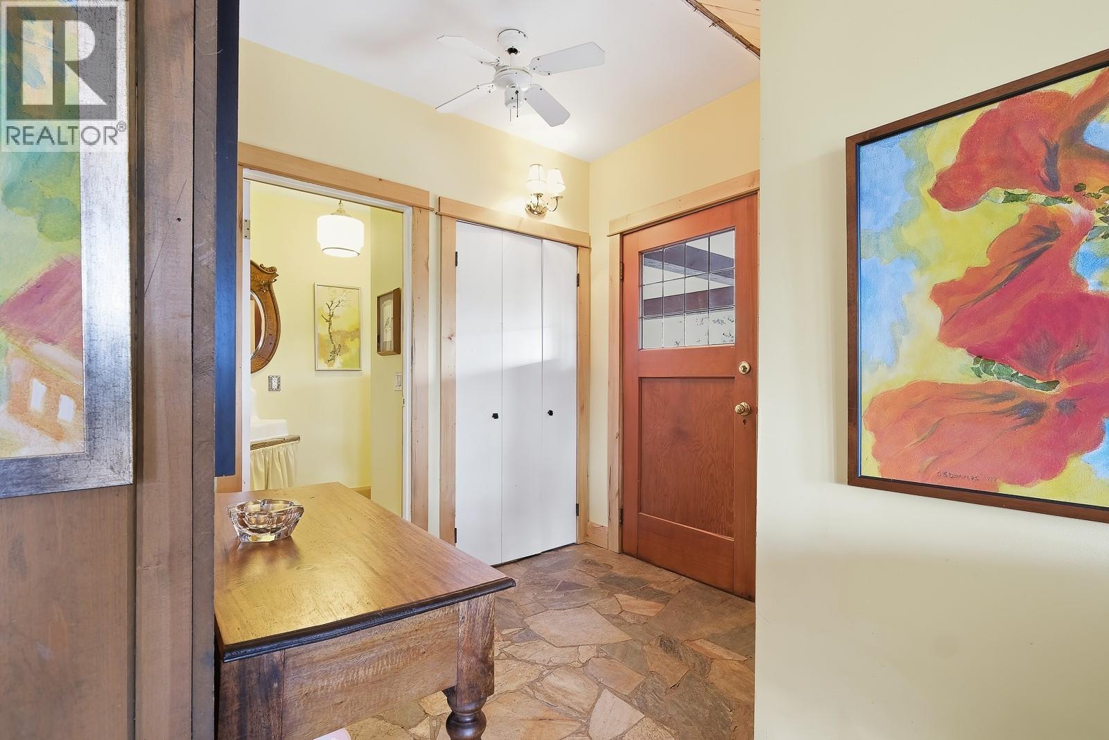 1285 Black Bear Drive, Rossland, British Columbia  V0G 1Y0 - Photo 28 - 10382939