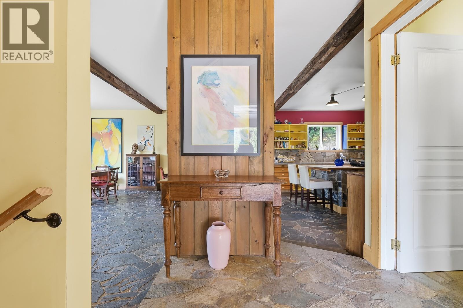 1285 Black Bear Drive, Rossland, British Columbia  V0G 1Y0 - Photo 31 - 10382939