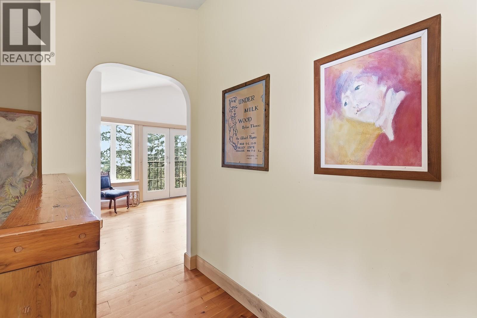1285 Black Bear Drive, Rossland, British Columbia  V0G 1Y0 - Photo 34 - 10382939