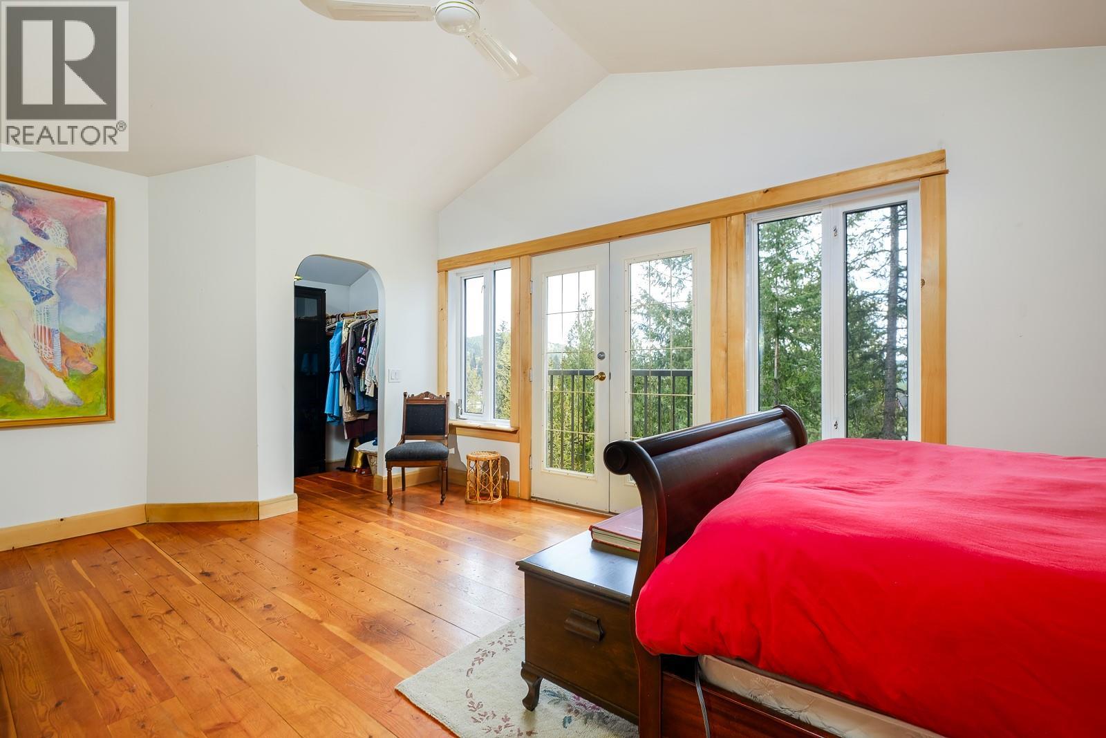 1285 Black Bear Drive, Rossland, British Columbia  V0G 1Y0 - Photo 39 - 10382939