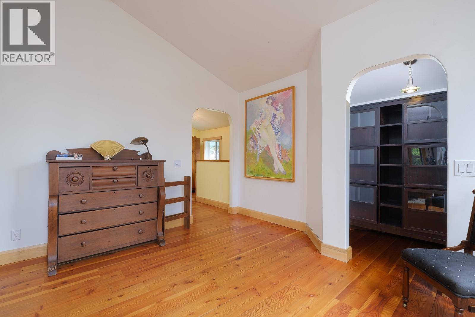 1285 Black Bear Drive, Rossland, British Columbia  V0G 1Y0 - Photo 40 - 10382939