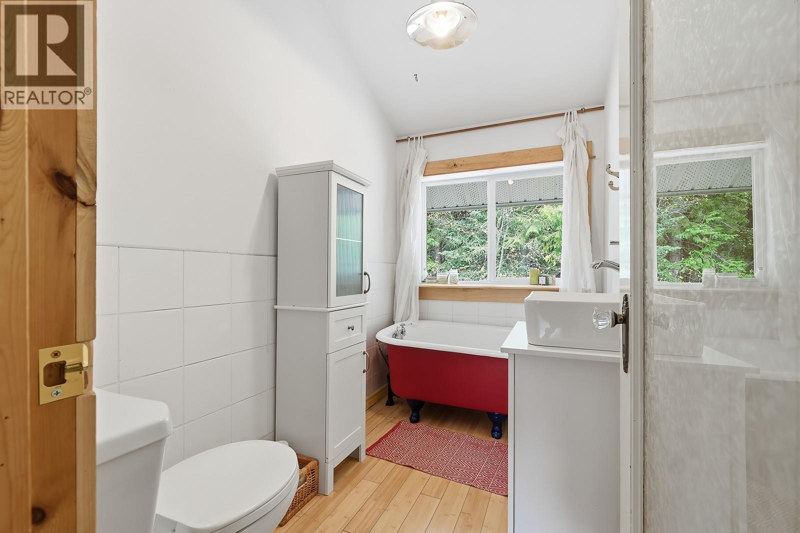 1285 Black Bear Drive, Rossland, British Columbia  V0G 1Y0 - Photo 42 - 10382939