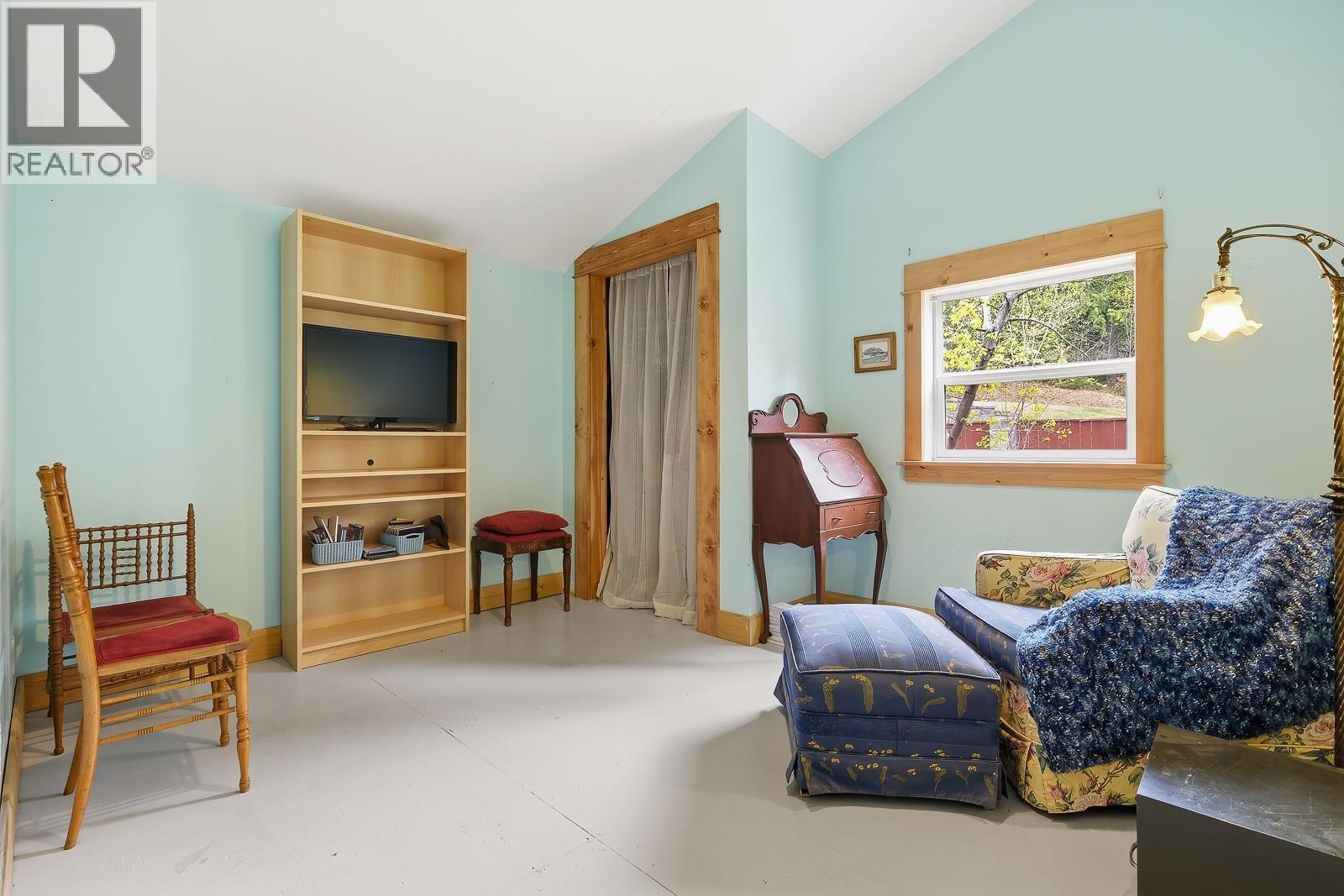 1285 Black Bear Drive, Rossland, British Columbia  V0G 1Y0 - Photo 43 - 10382939