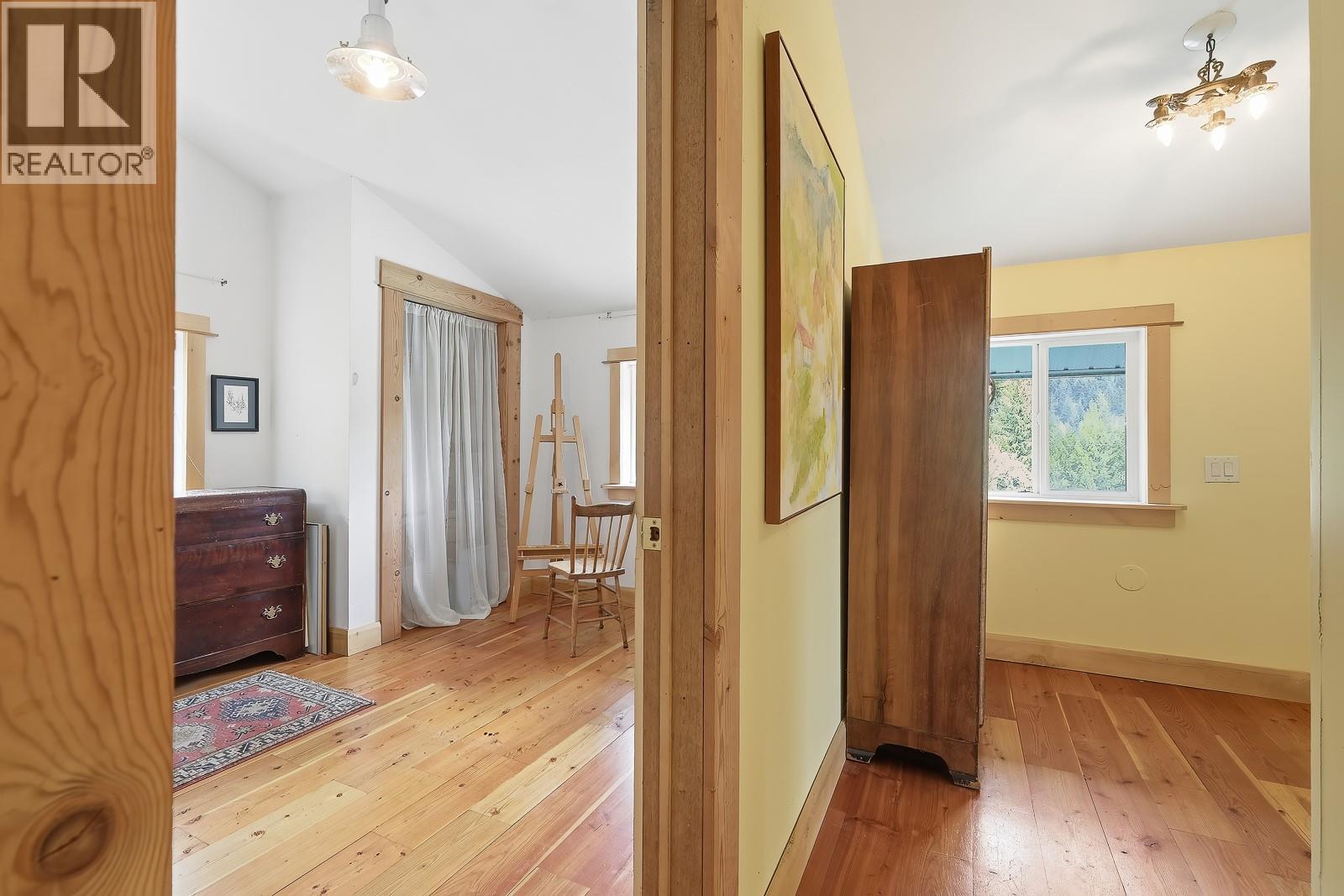 1285 Black Bear Drive, Rossland, British Columbia  V0G 1Y0 - Photo 44 - 10382939