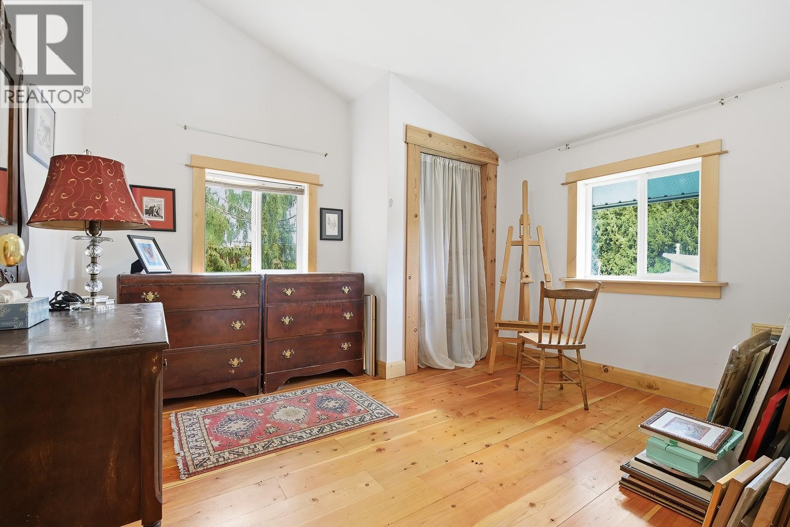 1285 Black Bear Drive, Rossland, British Columbia  V0G 1Y0 - Photo 45 - 10382939