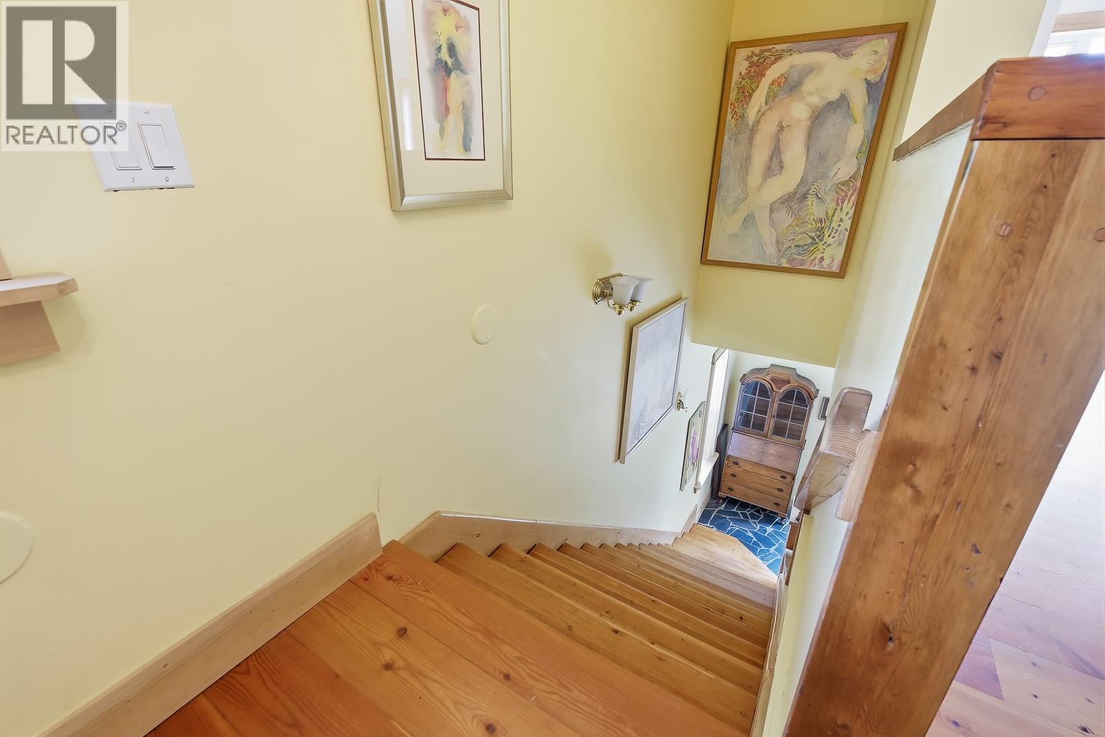 1285 Black Bear Drive, Rossland, British Columbia  V0G 1Y0 - Photo 46 - 10382939