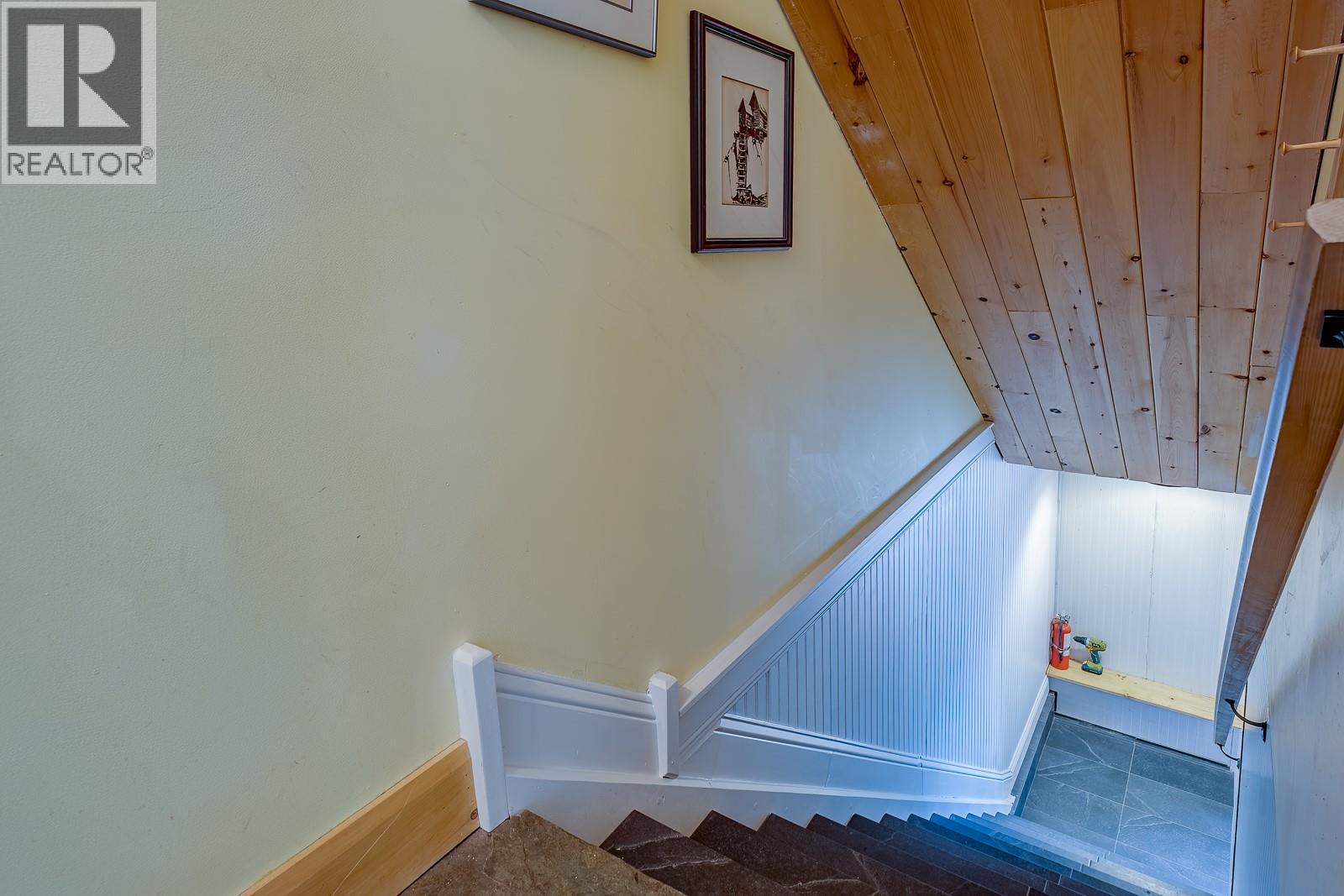 1285 Black Bear Drive, Rossland, British Columbia  V0G 1Y0 - Photo 47 - 10382939