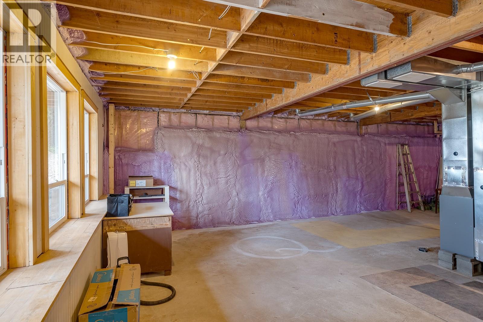1285 Black Bear Drive, Rossland, British Columbia  V0G 1Y0 - Photo 48 - 10382939