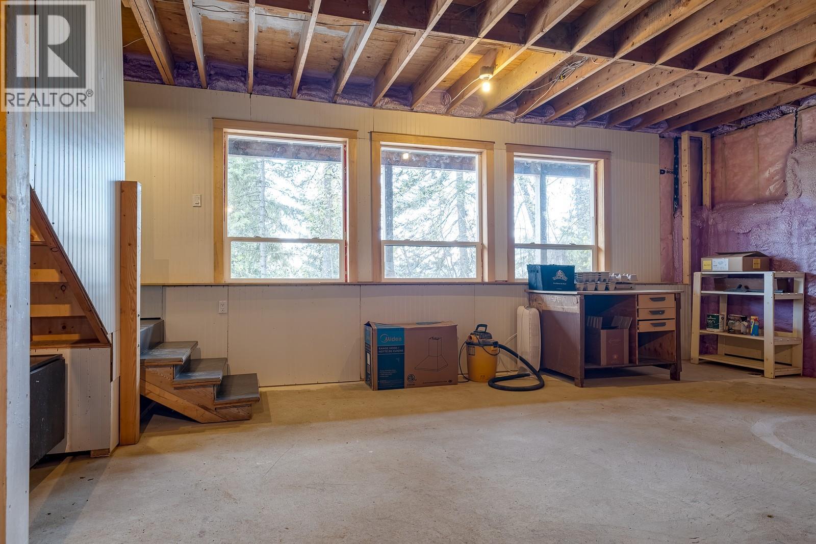 1285 Black Bear Drive, Rossland, British Columbia  V0G 1Y0 - Photo 49 - 10382939