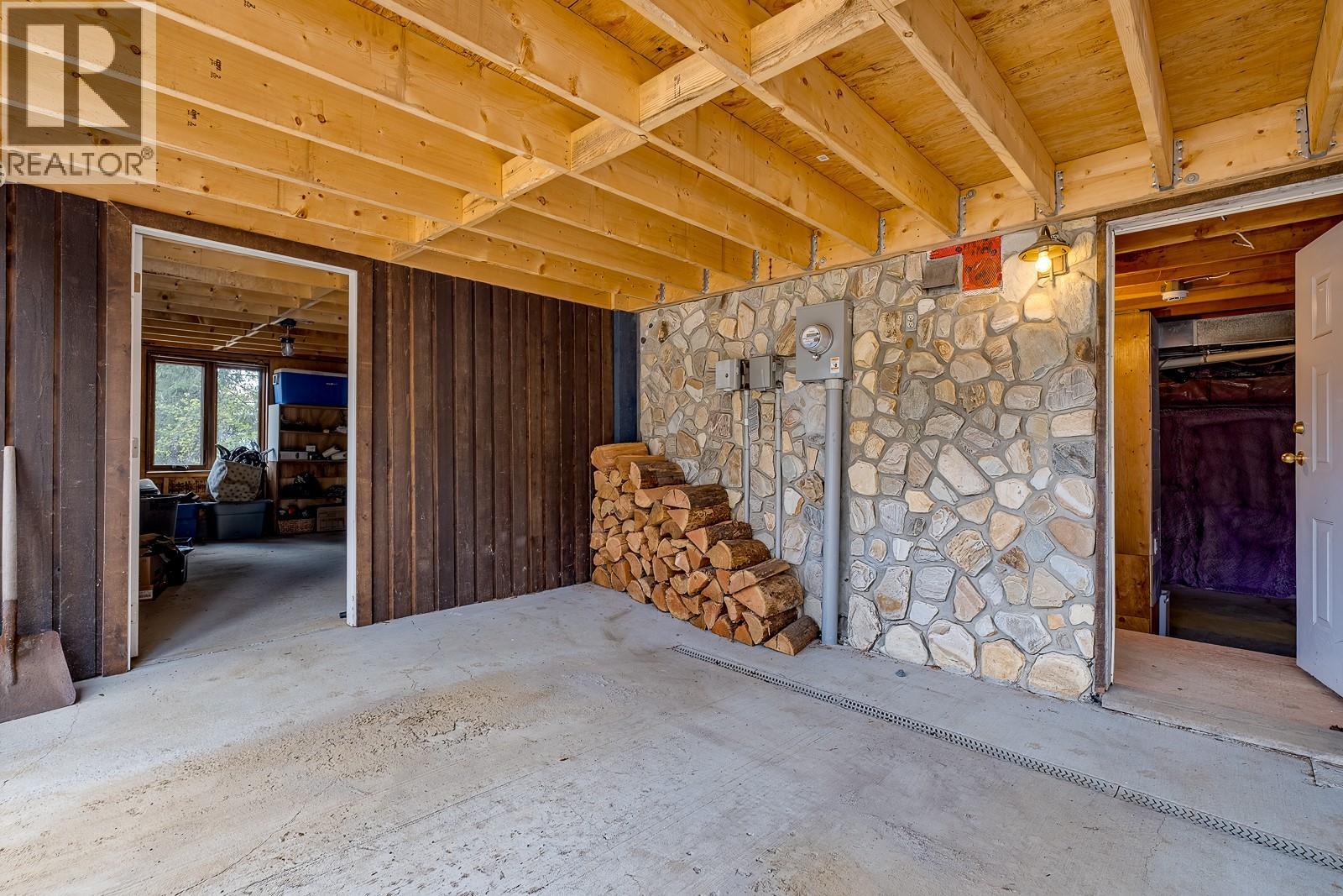 1285 Black Bear Drive, Rossland, British Columbia  V0G 1Y0 - Photo 56 - 10382939