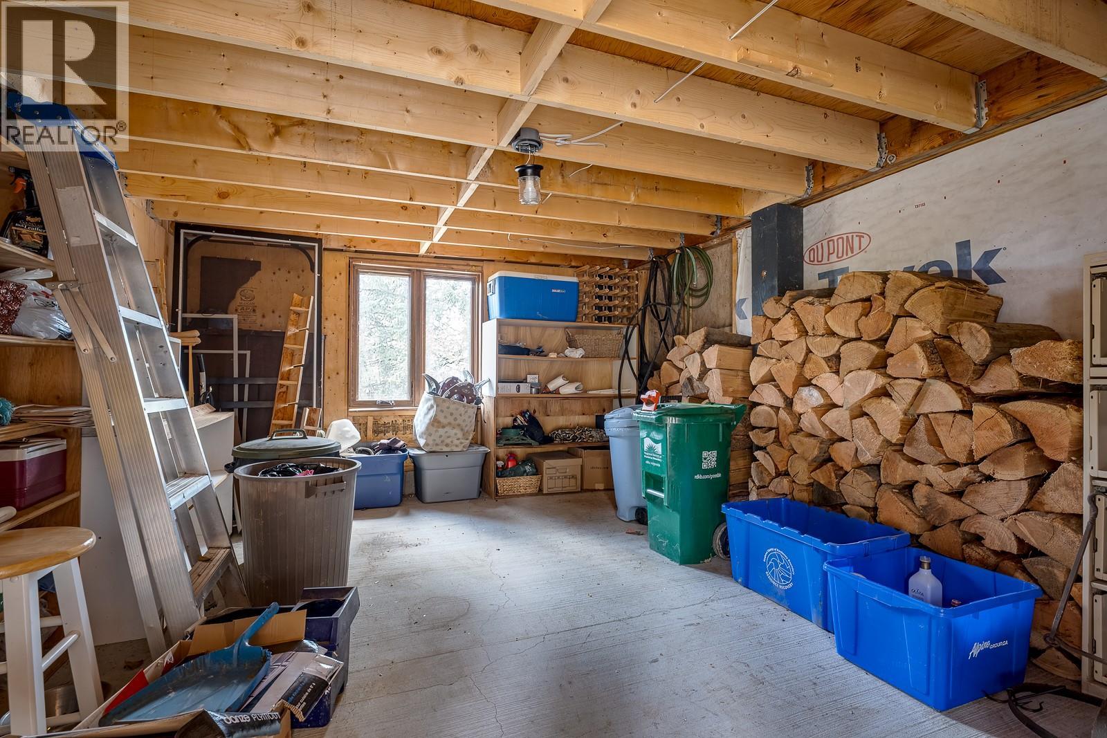 1285 Black Bear Drive, Rossland, British Columbia  V0G 1Y0 - Photo 57 - 10382939
