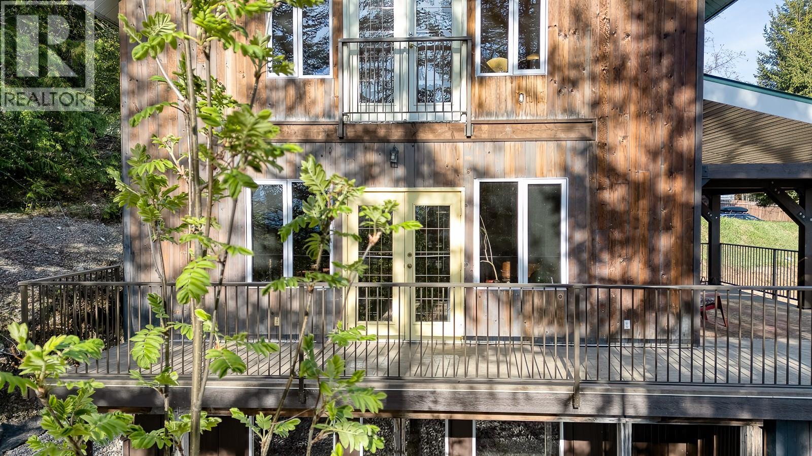 1285 Black Bear Drive, Rossland, British Columbia  V0G 1Y0 - Photo 58 - 10382939