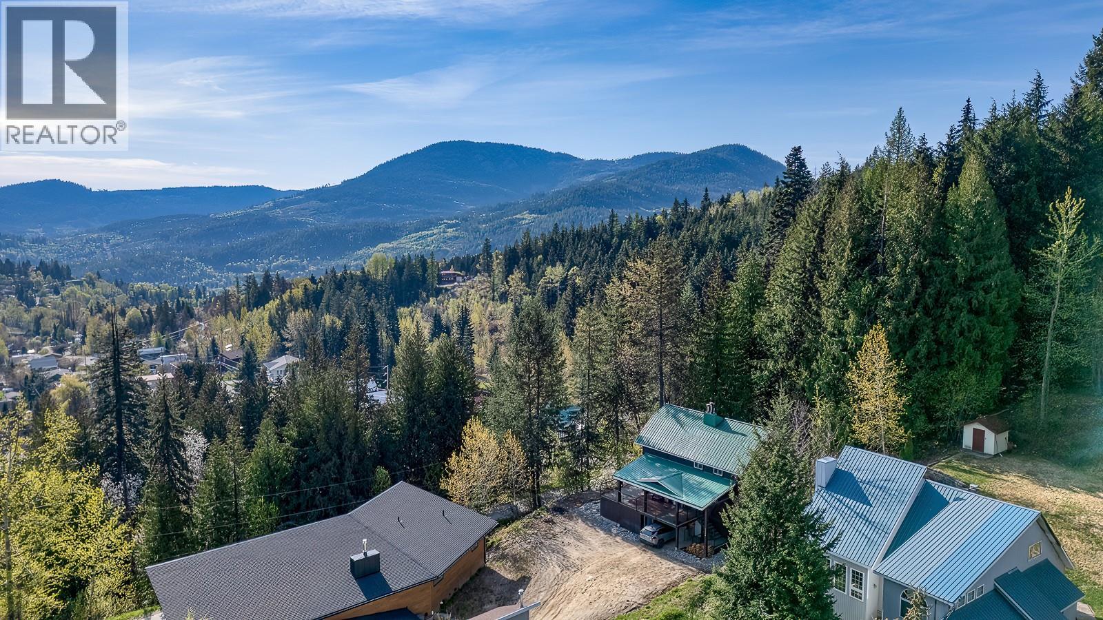 1285 Black Bear Drive, Rossland, British Columbia  V0G 1Y0 - Photo 65 - 10382939