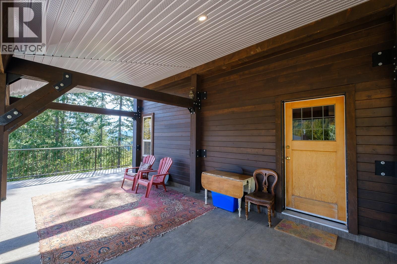 1285 Black Bear Drive, Rossland, British Columbia  V0G 1Y0 - Photo 68 - 10382939