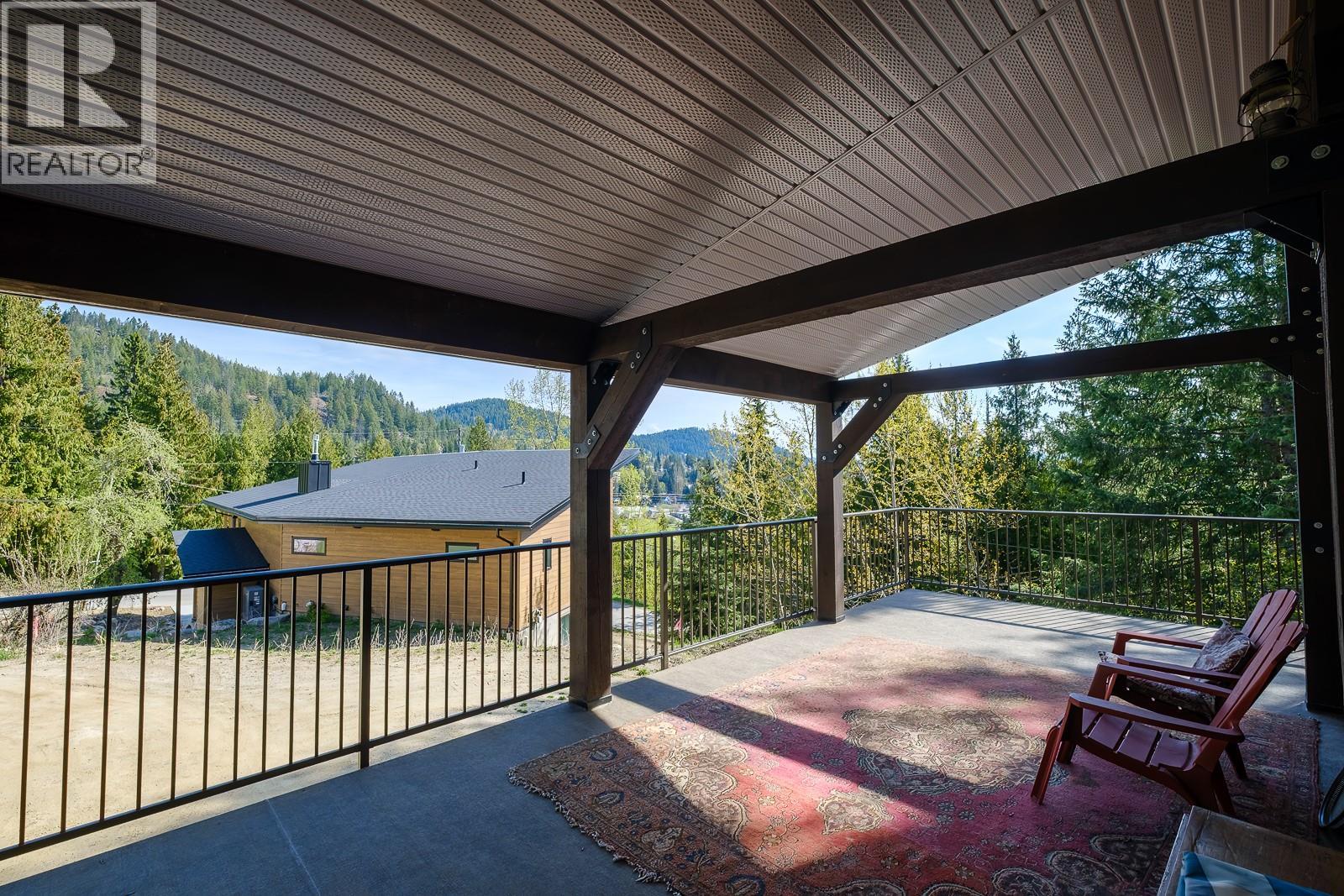 1285 Black Bear Drive, Rossland, British Columbia  V0G 1Y0 - Photo 69 - 10382939