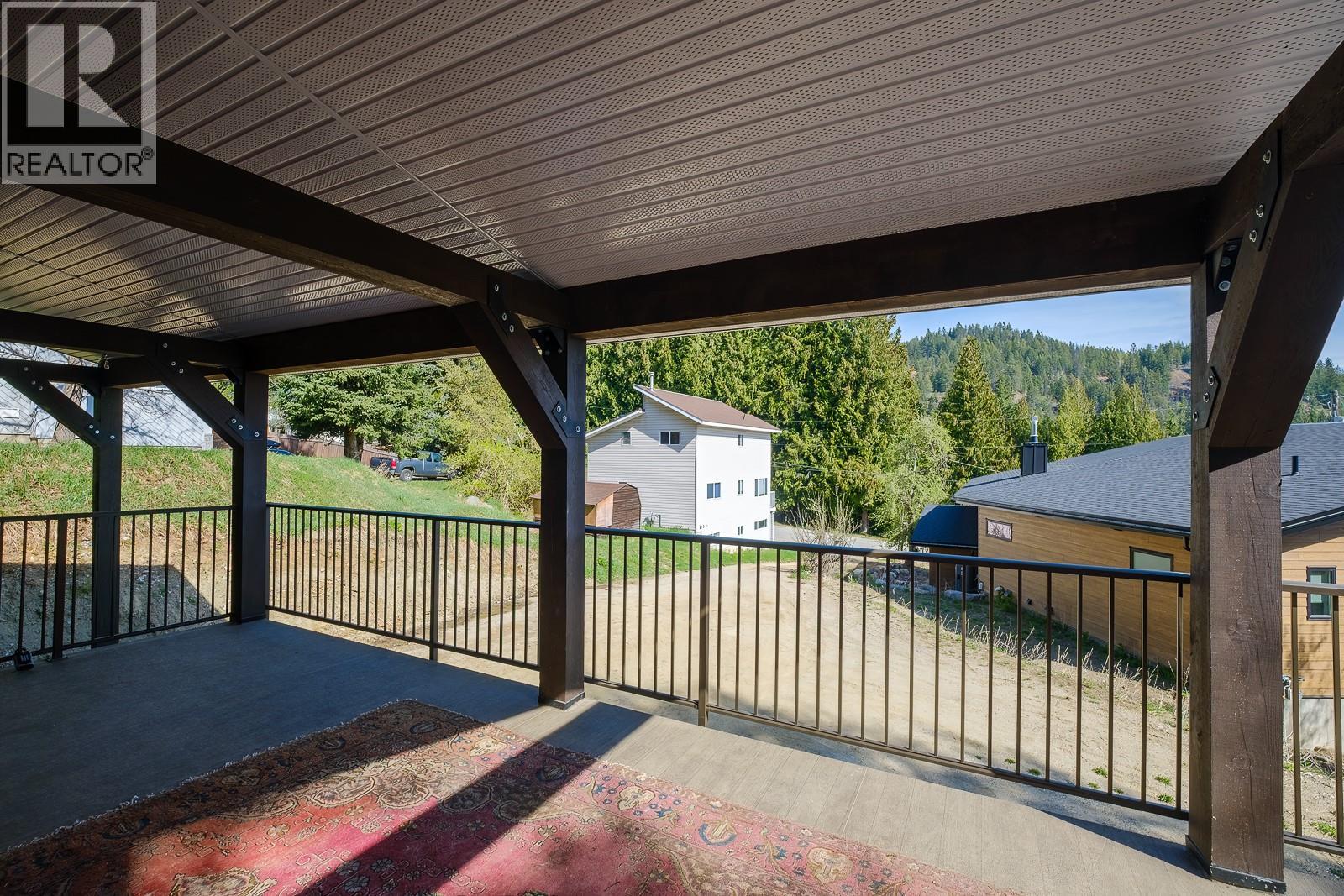 1285 Black Bear Drive, Rossland, British Columbia  V0G 1Y0 - Photo 70 - 10382939