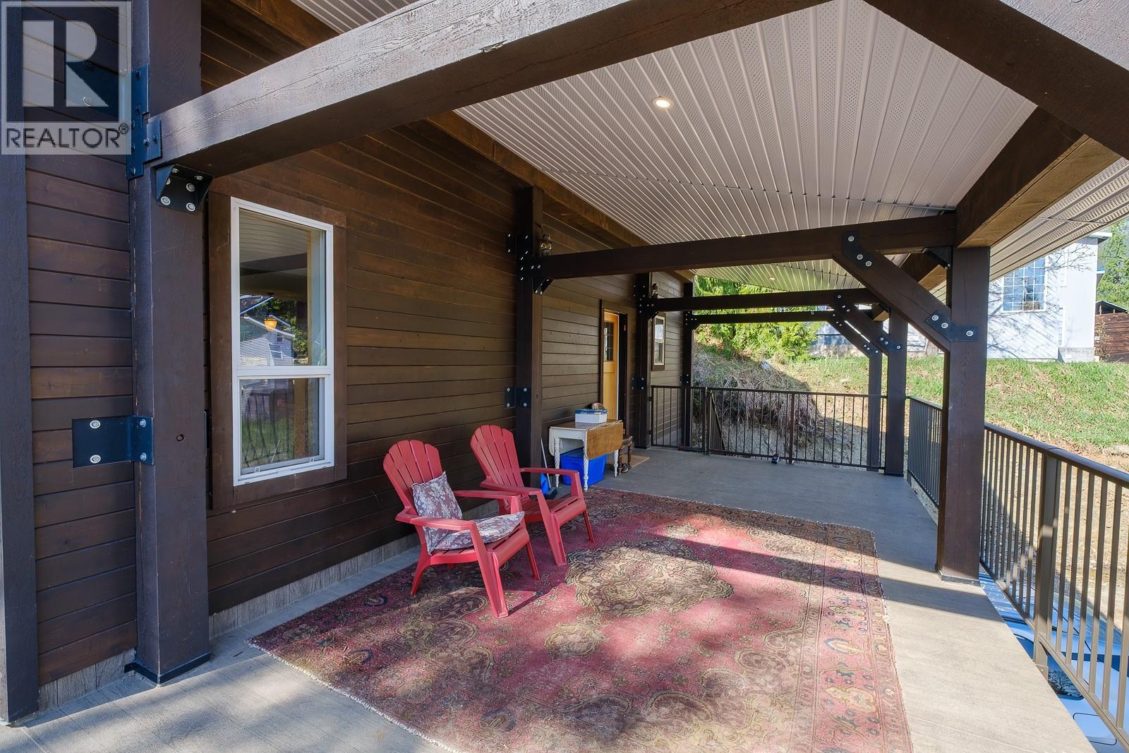 1285 Black Bear Drive, Rossland, British Columbia  V0G 1Y0 - Photo 71 - 10382939