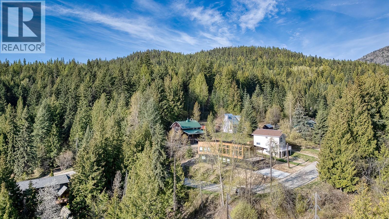 1285 Black Bear Drive, Rossland, British Columbia  V0G 1Y0 - Photo 74 - 10382939