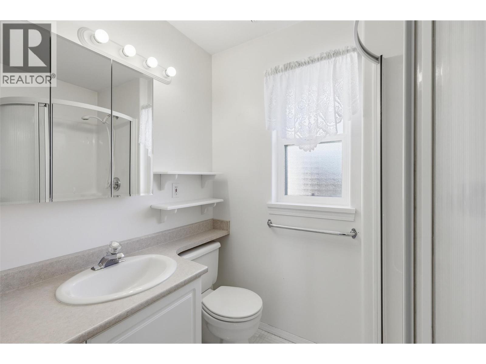 723 Singh Street Unit# 5, Kamloops, British Columbia  V2C 5C5 - Photo 23 - 10386391