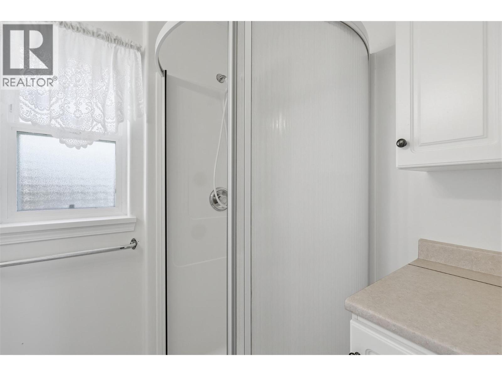 723 Singh Street Unit# 5, Kamloops, British Columbia  V2C 5C5 - Photo 24 - 10386391