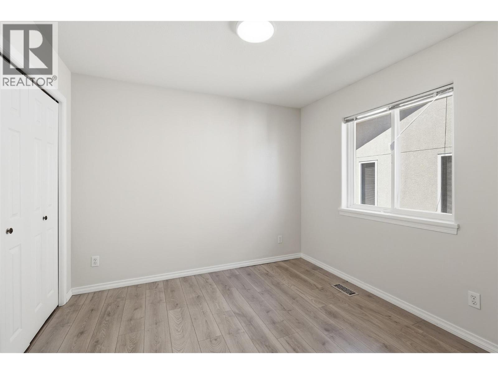 723 Singh Street Unit# 5, Kamloops, British Columbia  V2C 5C5 - Photo 26 - 10386391
