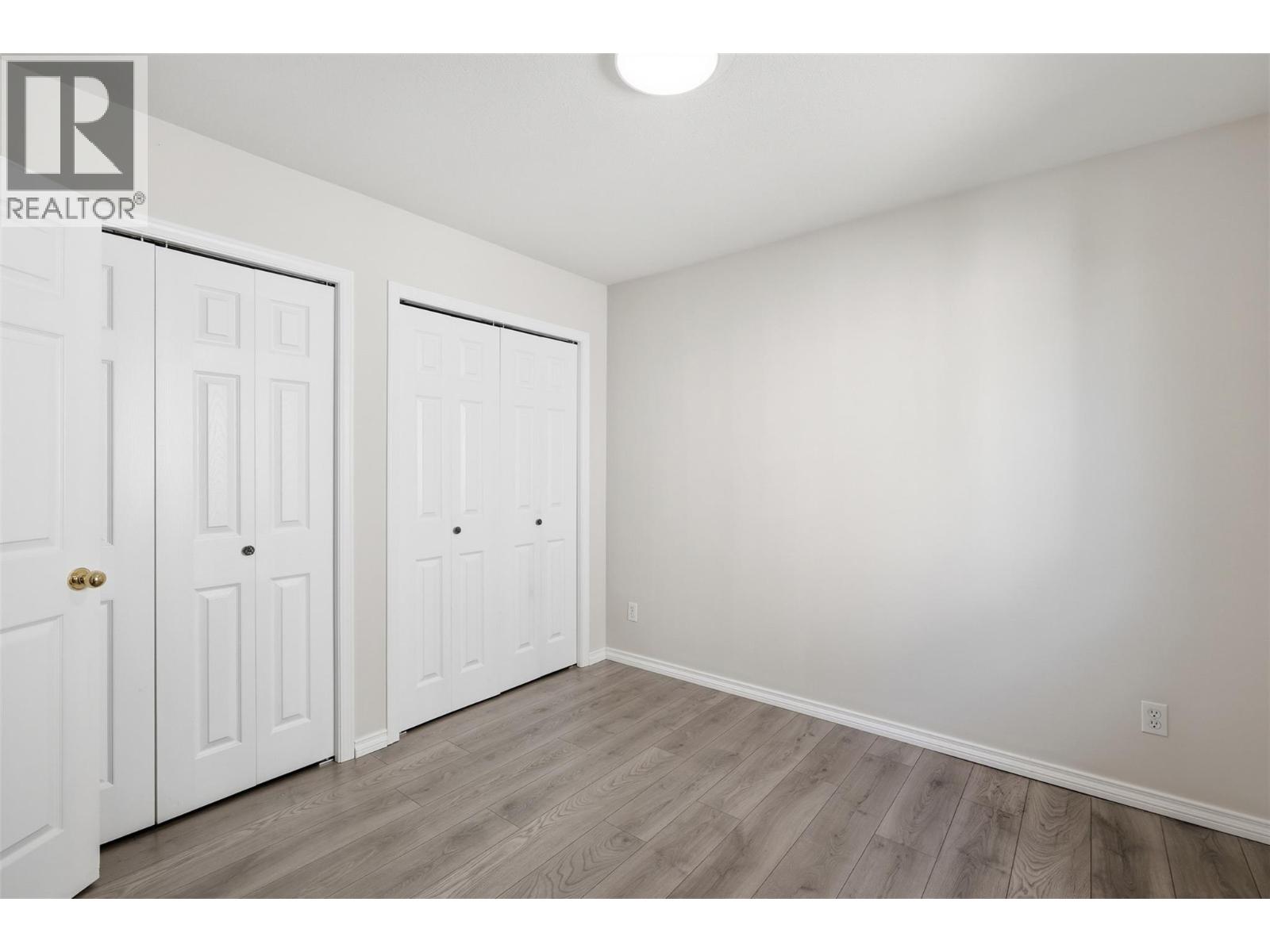 723 Singh Street Unit# 5, Kamloops, British Columbia  V2C 5C5 - Photo 28 - 10386391