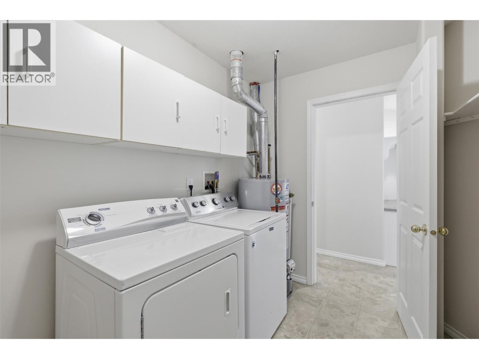 723 Singh Street Unit# 5, Kamloops, British Columbia  V2C 5C5 - Photo 34 - 10386391