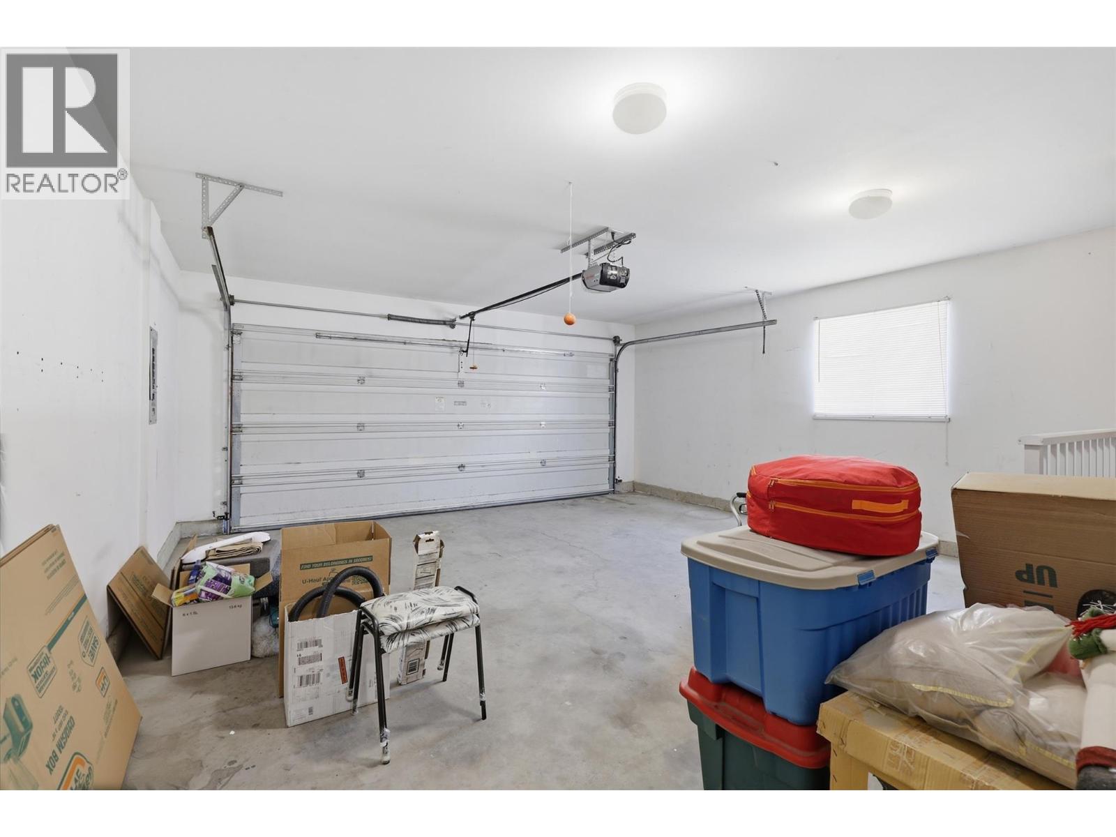723 Singh Street Unit# 5, Kamloops, British Columbia  V2C 5C5 - Photo 35 - 10386391