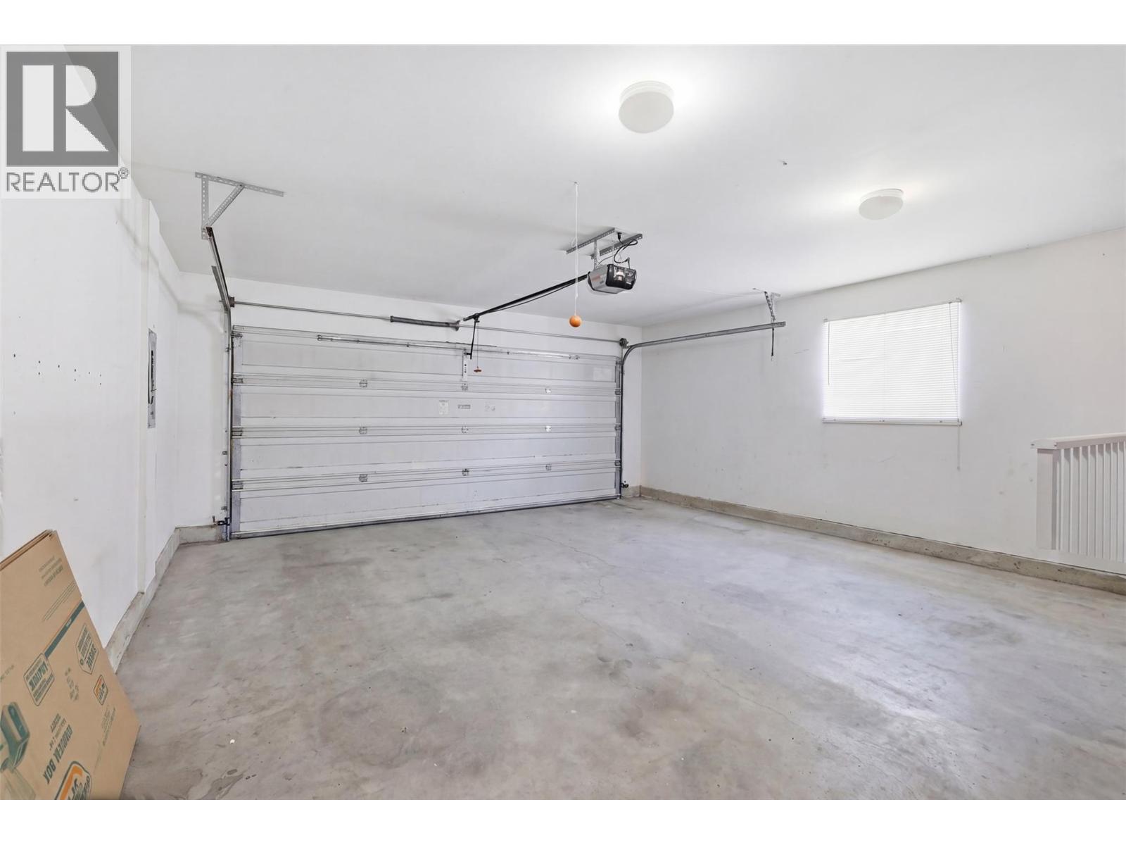 723 Singh Street Unit# 5, Kamloops, British Columbia  V2C 5C5 - Photo 36 - 10386391