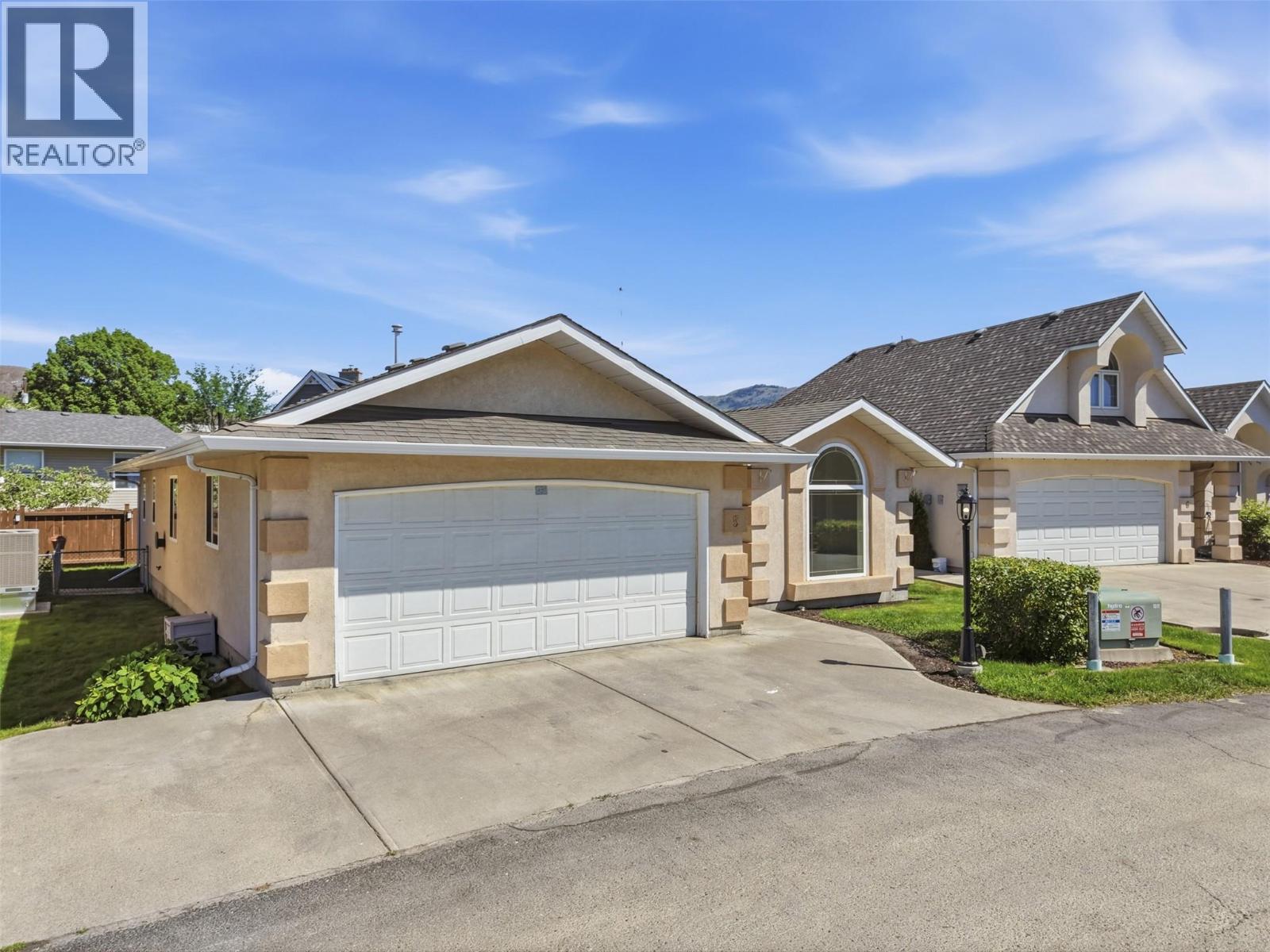 723 Singh Street Unit# 5, Kamloops, British Columbia  V2C 5C5 - Photo 39 - 10386391