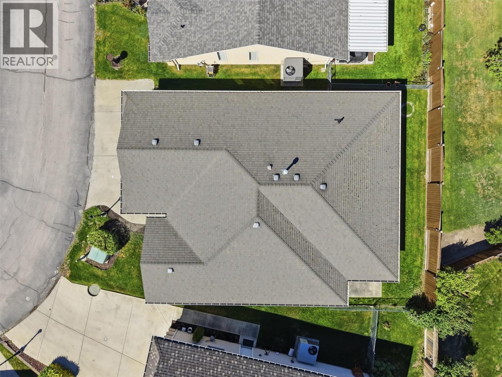 723 Singh Street Unit# 5, Kamloops, British Columbia  V2C 5C5 - Photo 40 - 10386391
