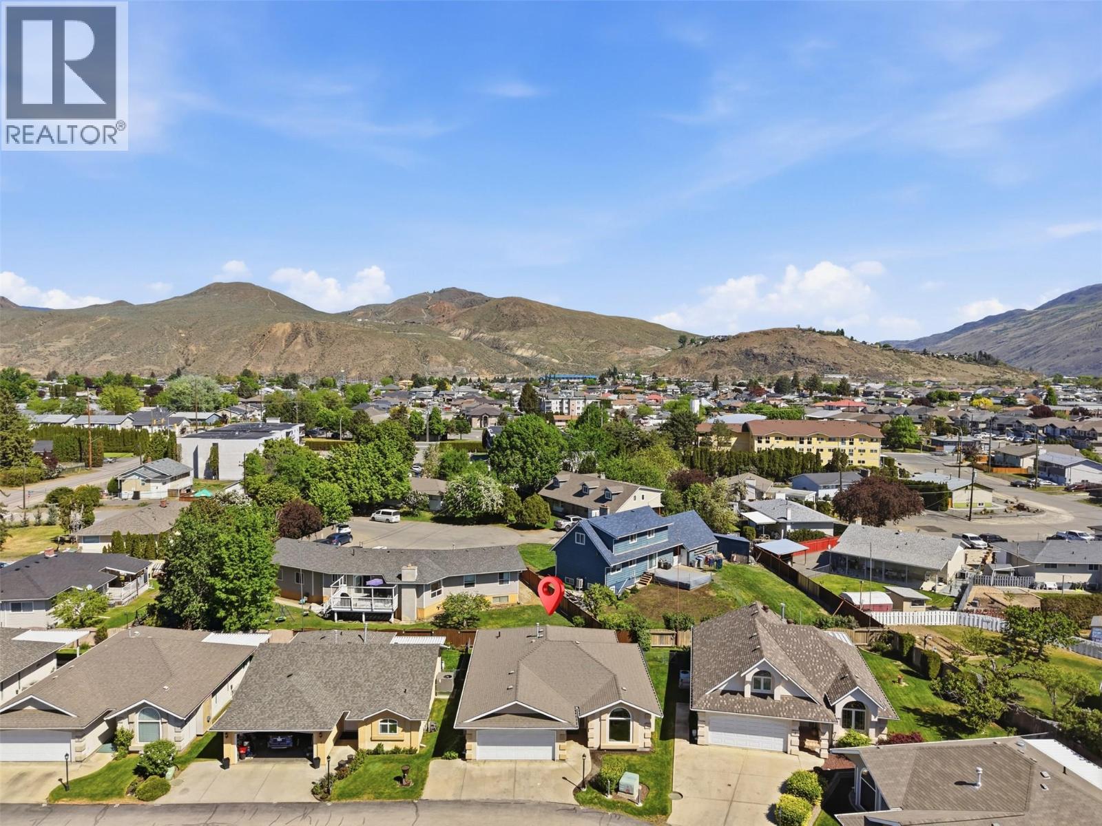 723 Singh Street Unit# 5, Kamloops, British Columbia  V2C 5C5 - Photo 45 - 10386391
