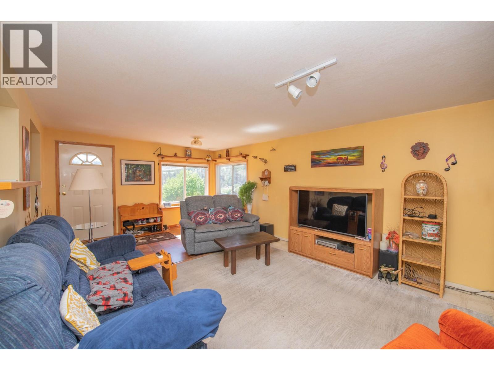 15401 Kalamalka Road Unit# 321, Vernon, British Columbia  V1B 1Z3 - Photo 10 - 10386363