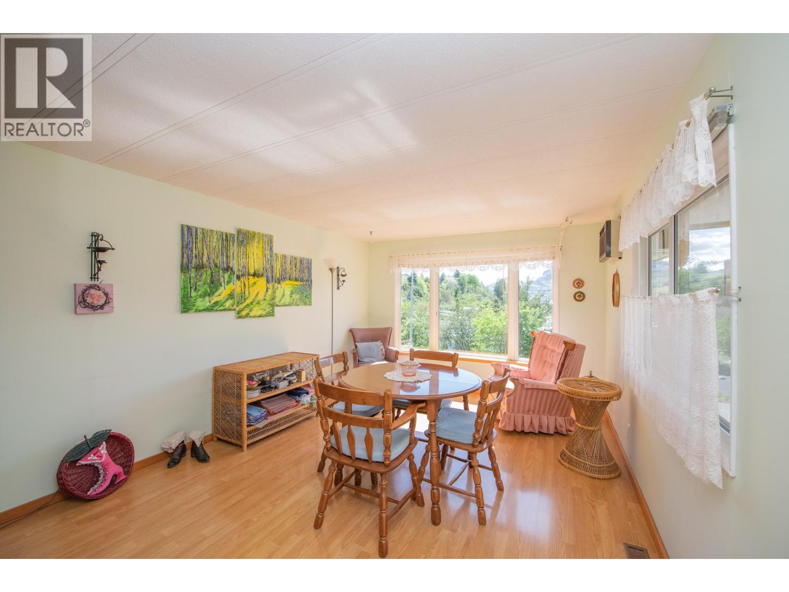 15401 Kalamalka Road Unit# 321, Vernon, British Columbia  V1B 1Z3 - Photo 18 - 10386363