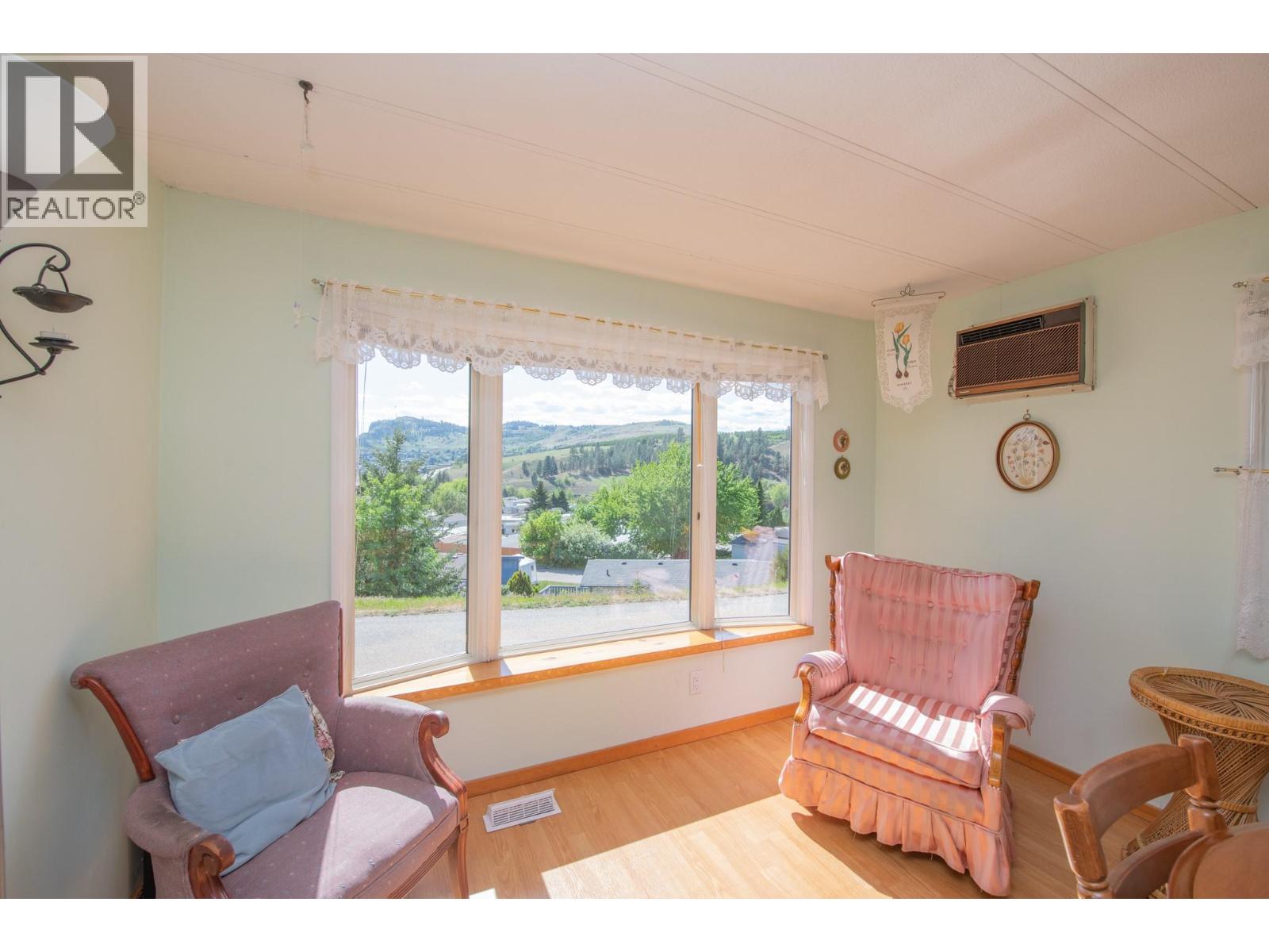 15401 Kalamalka Road Unit# 321, Vernon, British Columbia  V1B 1Z3 - Photo 20 - 10386363